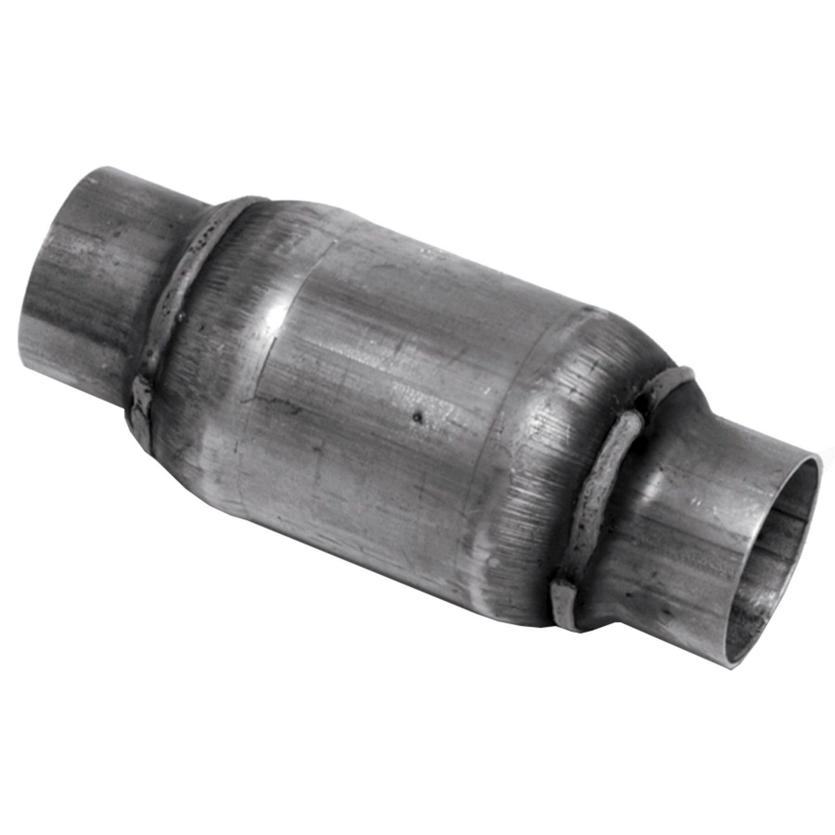 2005, 2004, 2003, 2002 Ford Explorer Catalytic Converter