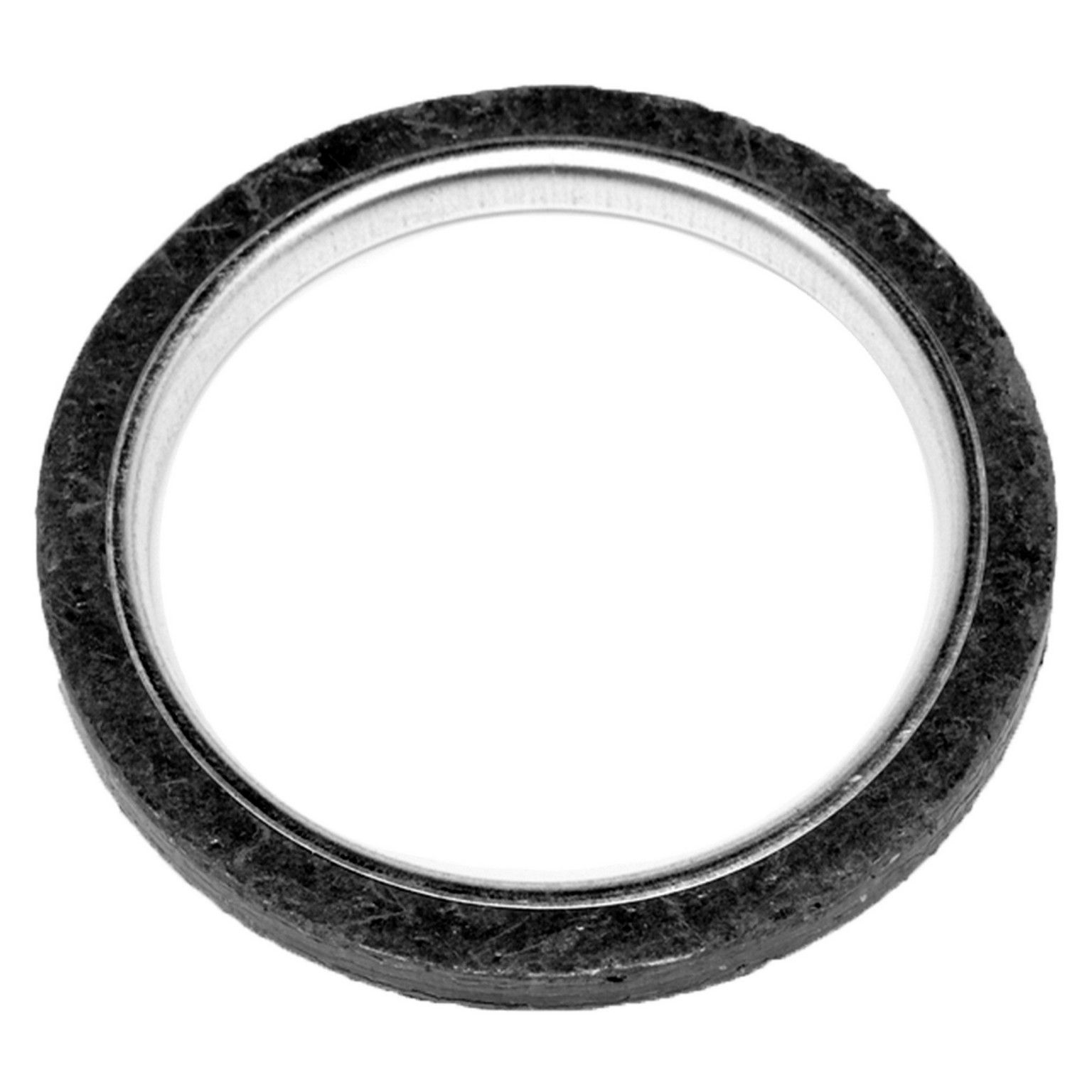 2004, 2003, 2002, 2001, 2000 Ford Focus Exhaust Pipe Flange Gasket