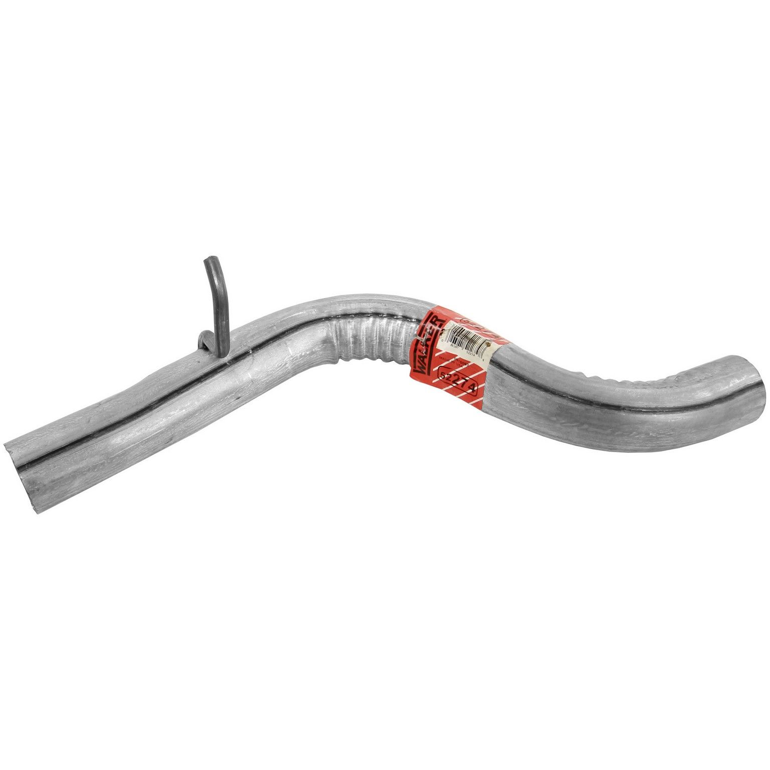 2005, 2004, 2003, 2002 Ford Explorer Exhaust Tail Pipe