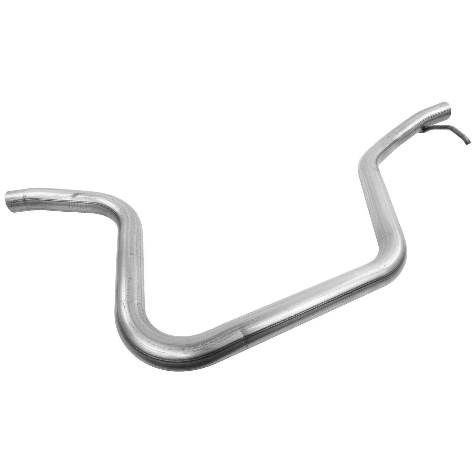 2010, 2009, 2008 Pontiac G6 Exhaust Pipe