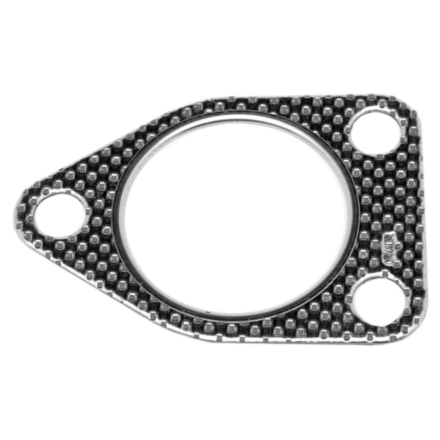 1994, 1993 Dodge Colt Exhaust Pipe Flange Gasket