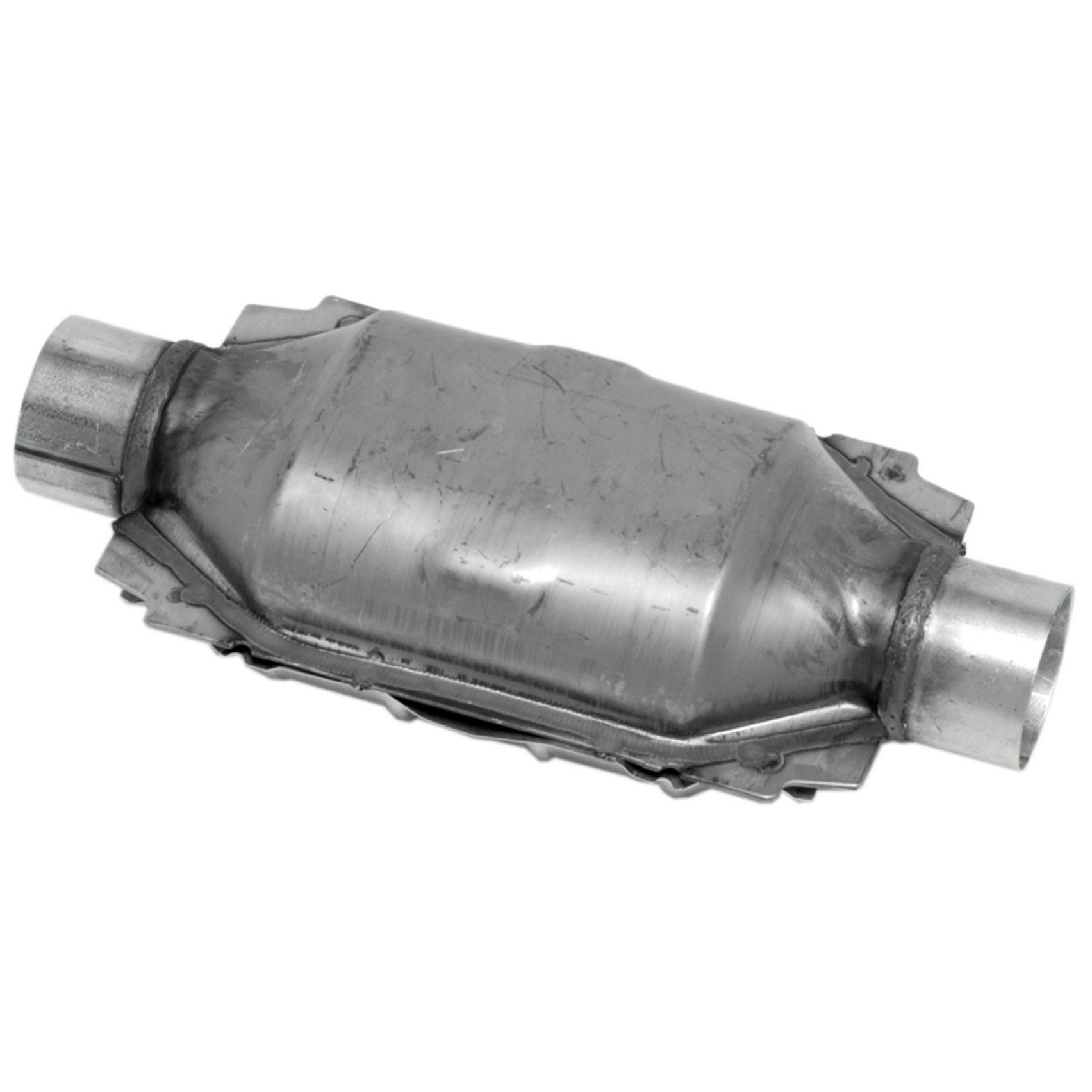 2001, 2000, 1999, 1998, 1997, 1996 Ford Explorer Catalytic Converter