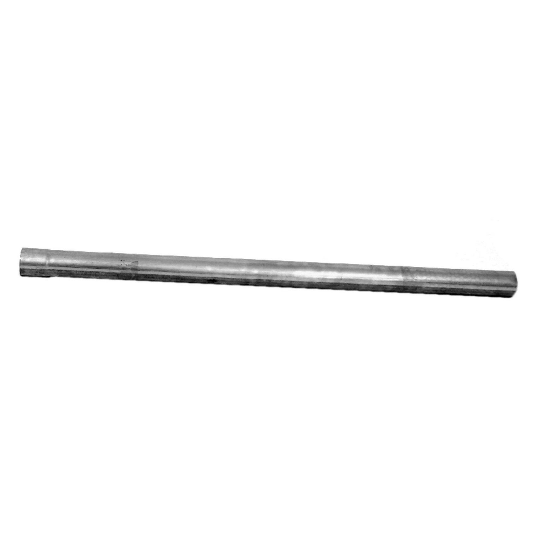2008, 2007, 2006, 2005, 2004 Ford F-150 Exhaust Pipe