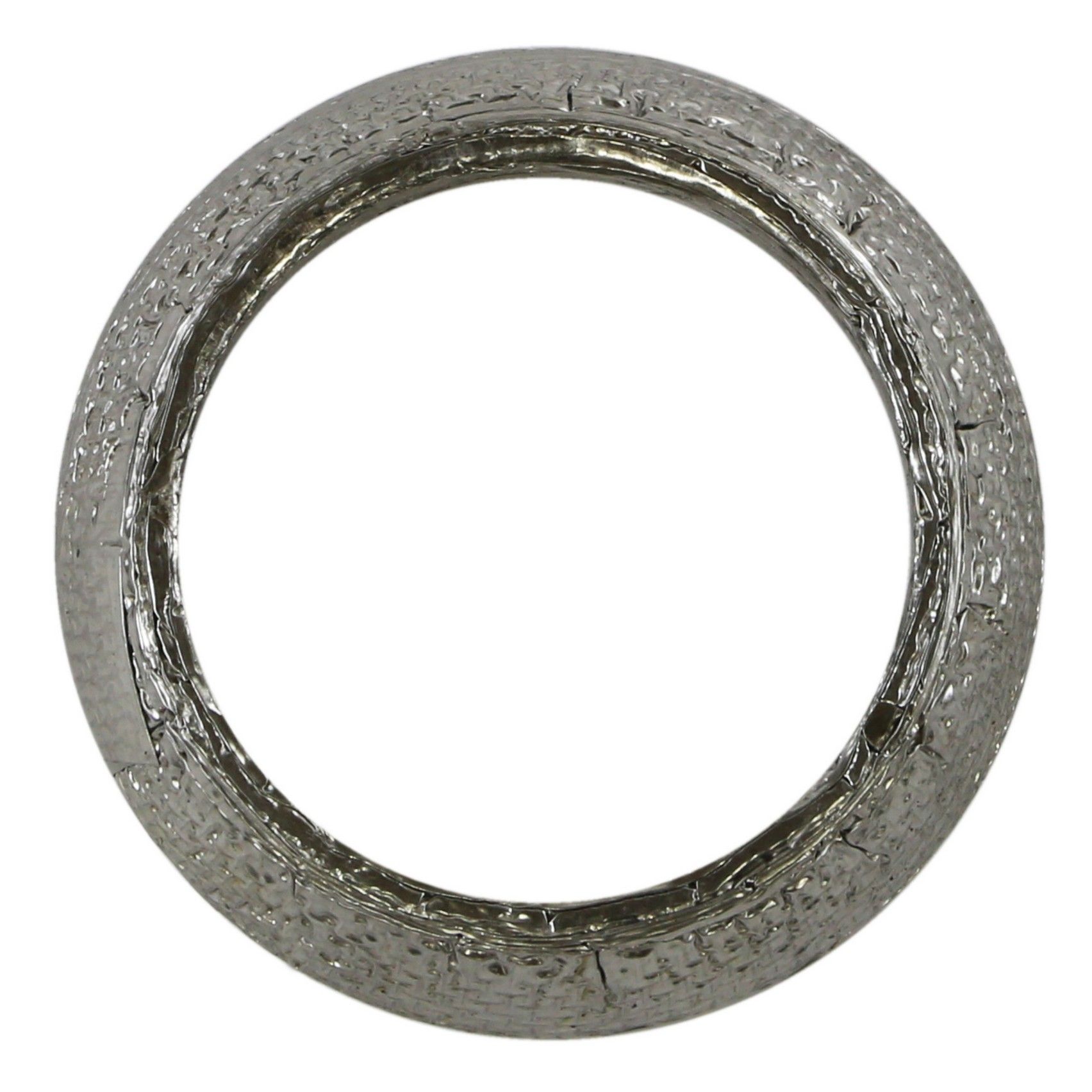 2016, 2015, 2014, 2013, 2012, 2011, 2010, 2009, 2008, 2007, 2006, 2005, 2004 Toyota Prius Exhaust Pipe Flange Gasket