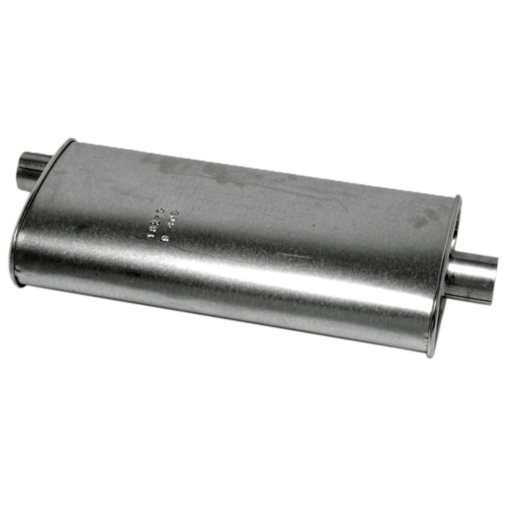 1995, 1994, 1993 Jeep Cherokee Exhaust Muffler