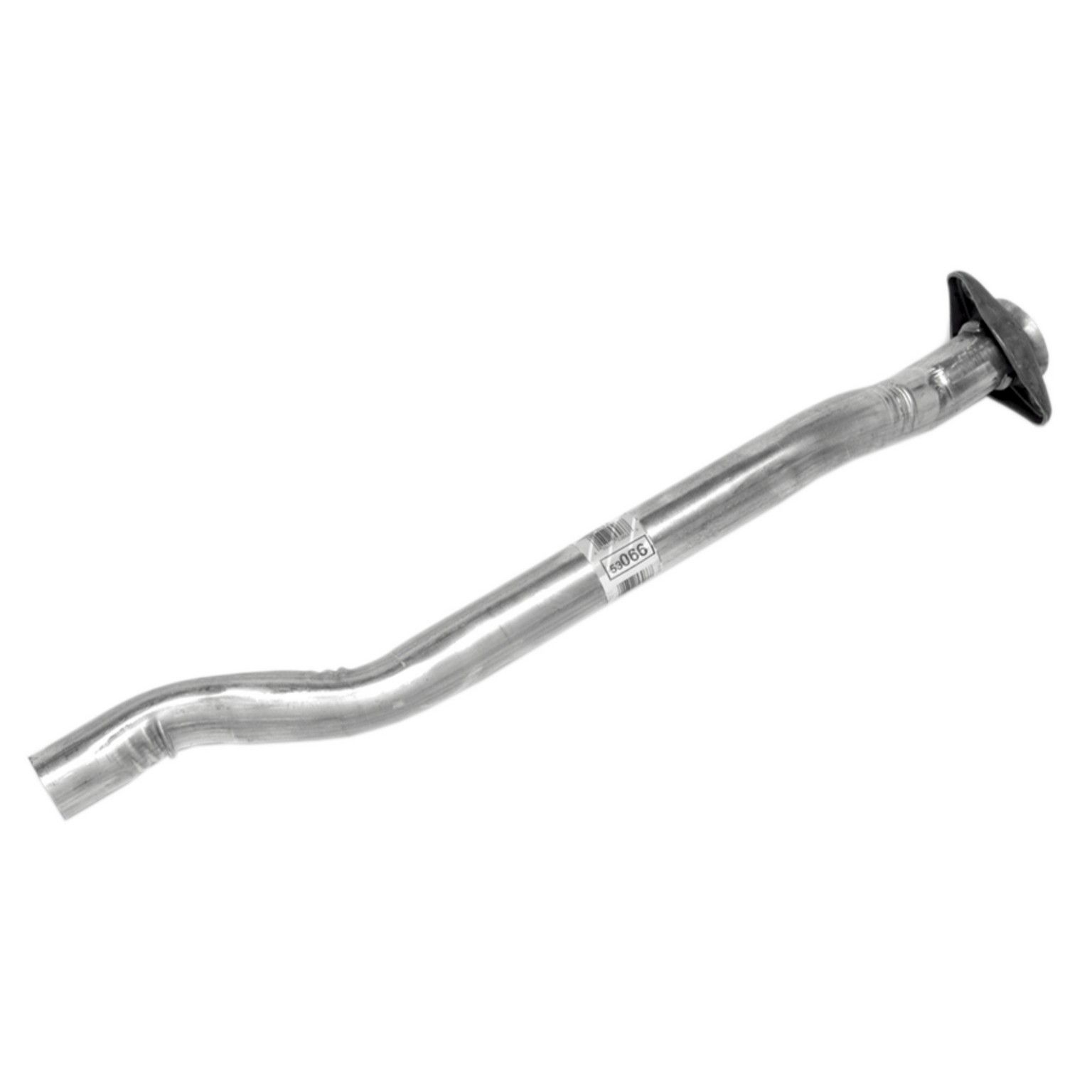 1997 Ford Ranger Exhaust Pipe