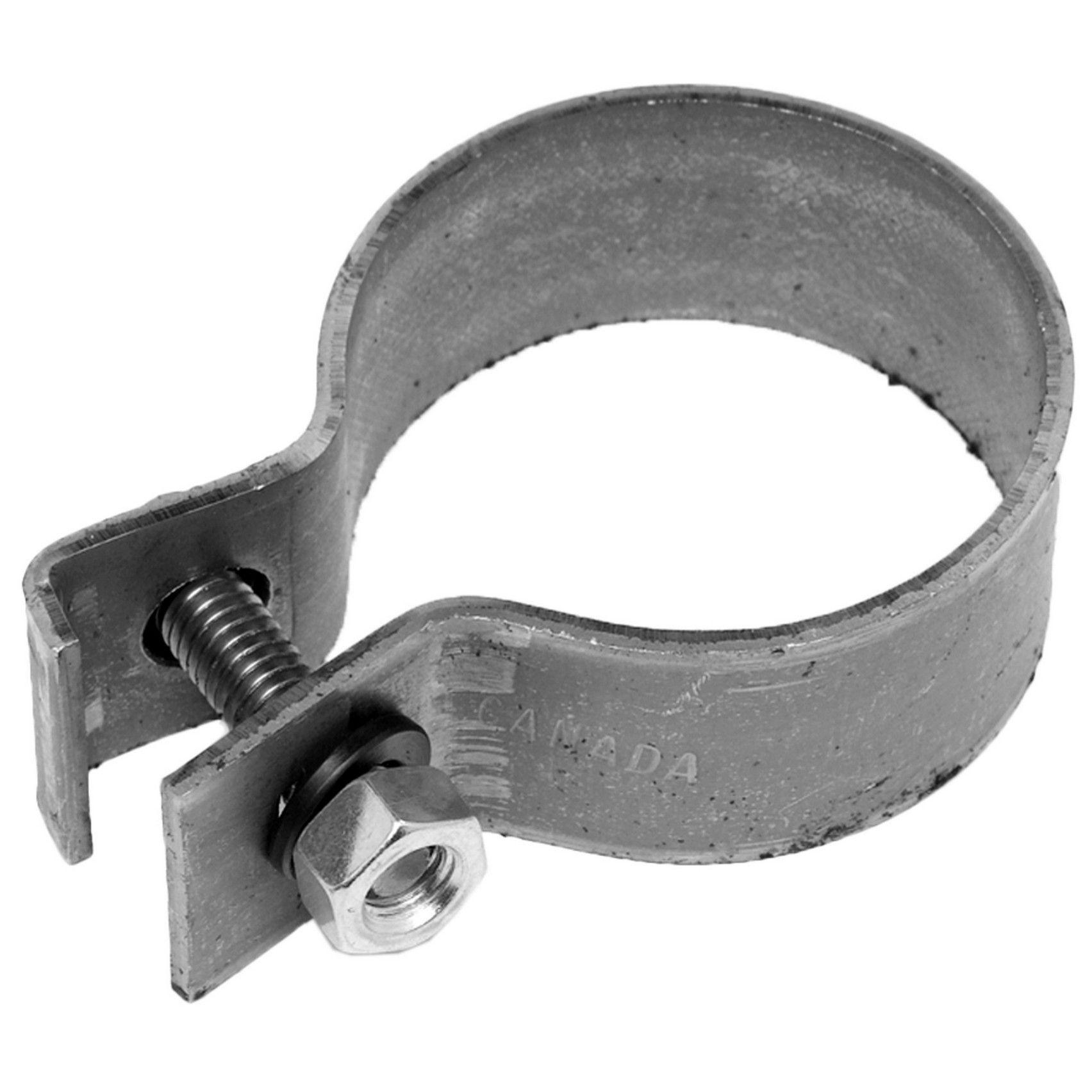 1986, 1985, 1984 Jeep Cherokee Exhaust Bracket