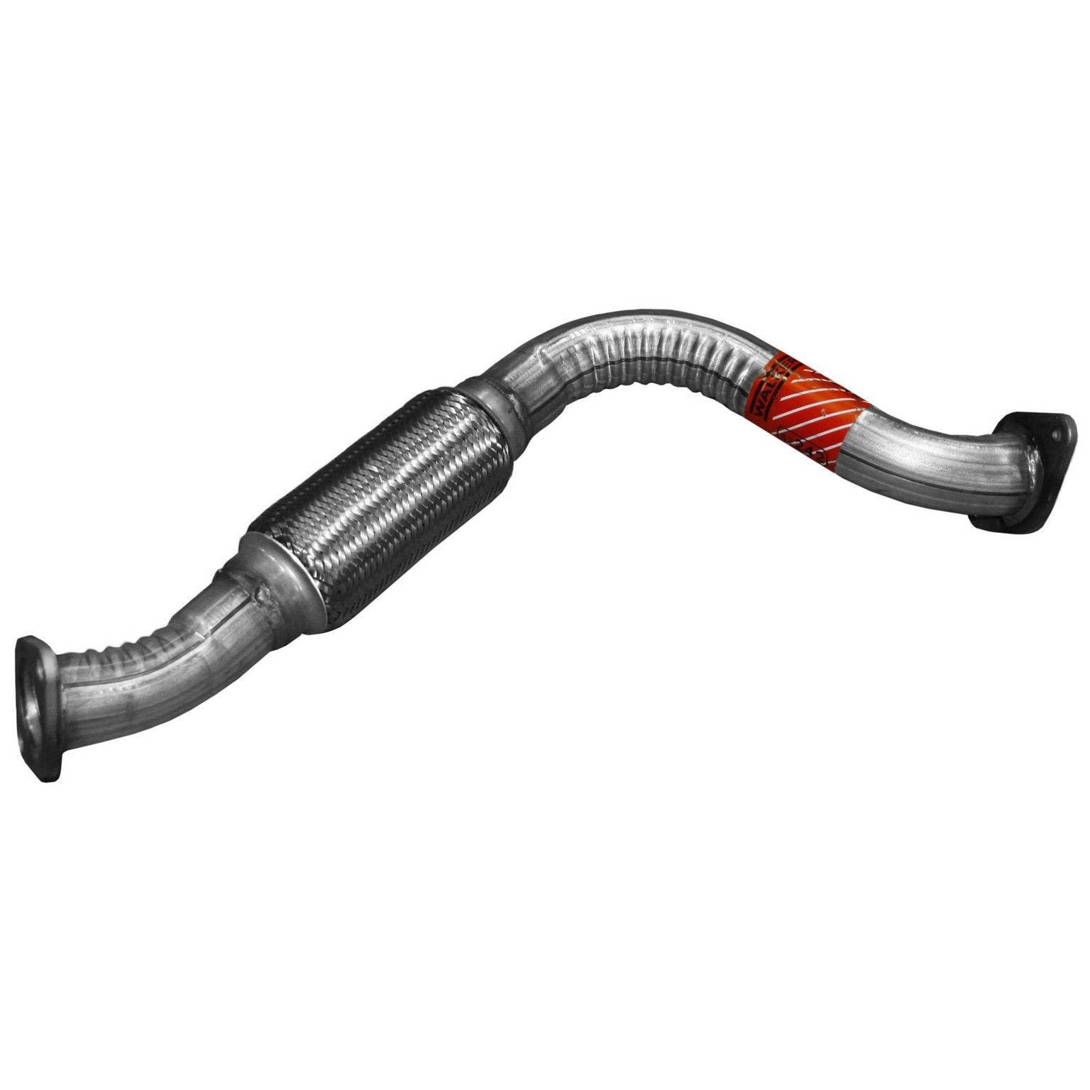 2004, 2003, 2002, 2001, 2000 Ford Focus Exhaust Pipe