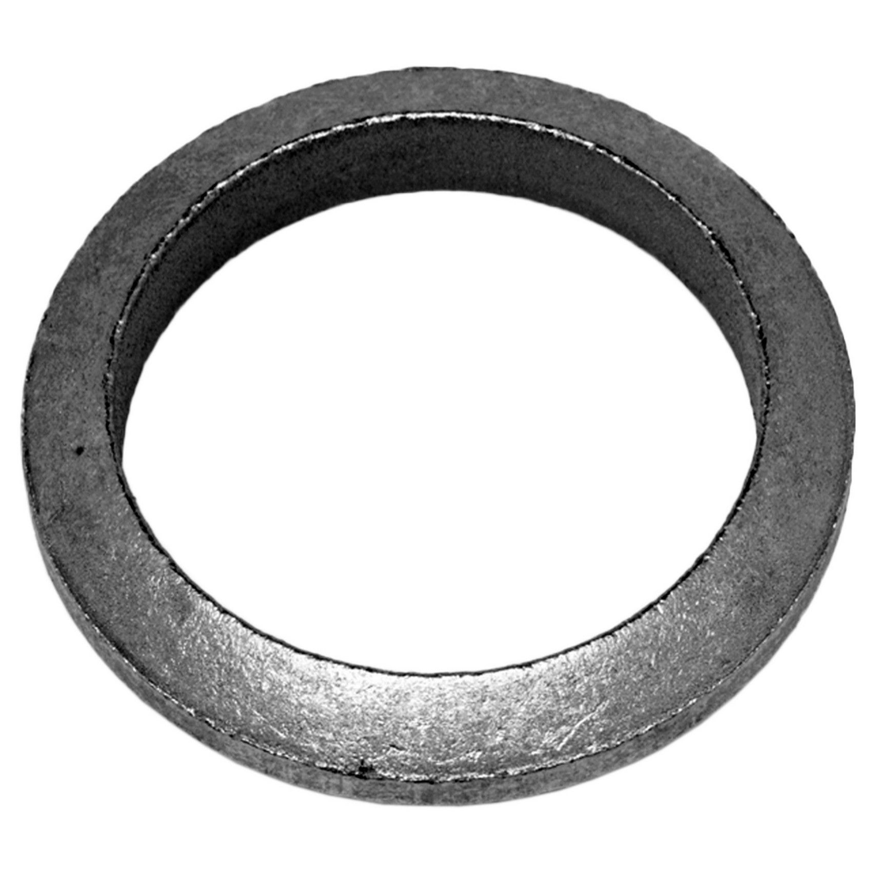 1992, 1991, 1990, 1989, 1988, 1987, 1986, 1985 Volvo 740 Exhaust Pipe Flange Gasket