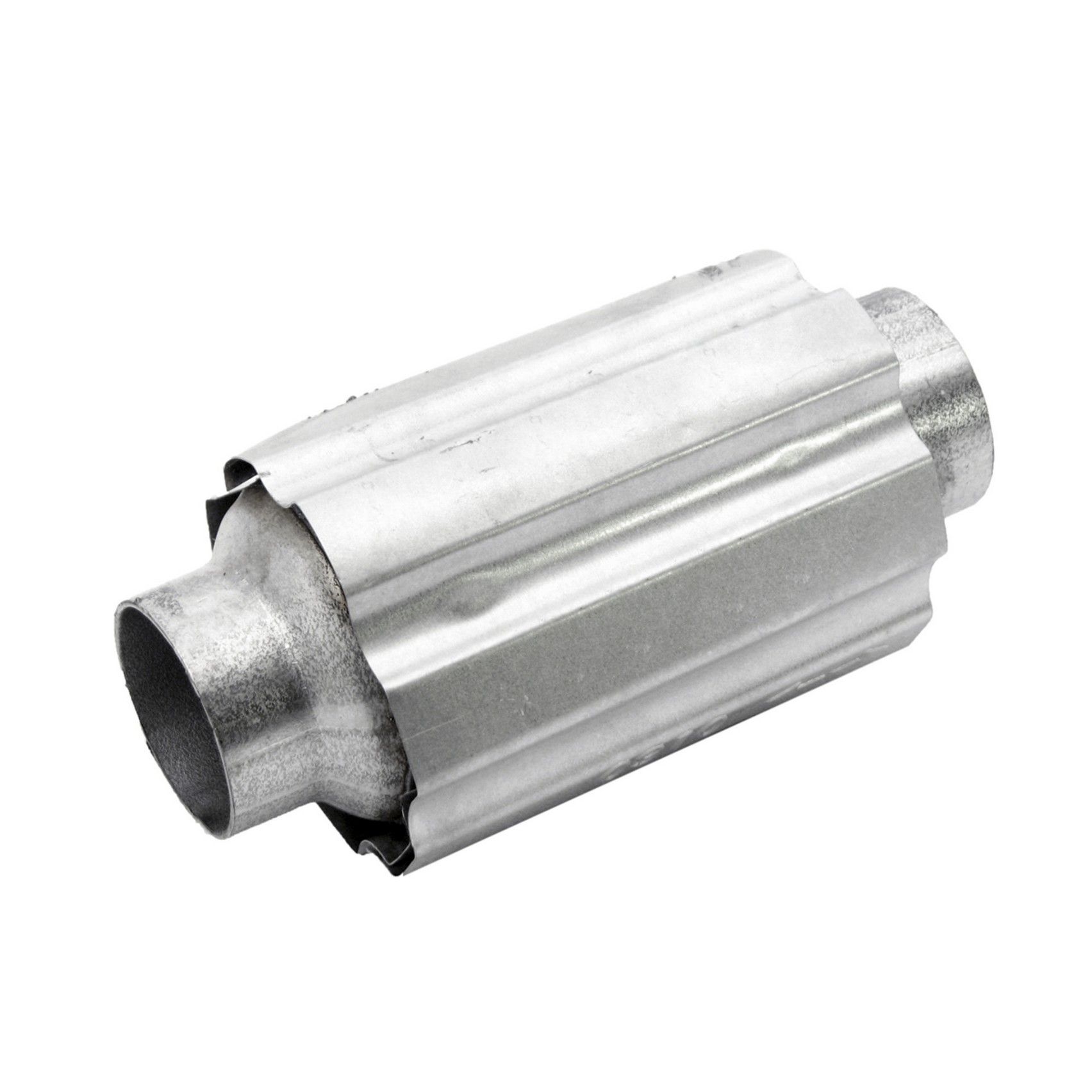 1997, 1996 Dodge Intrepid Catalytic Converter