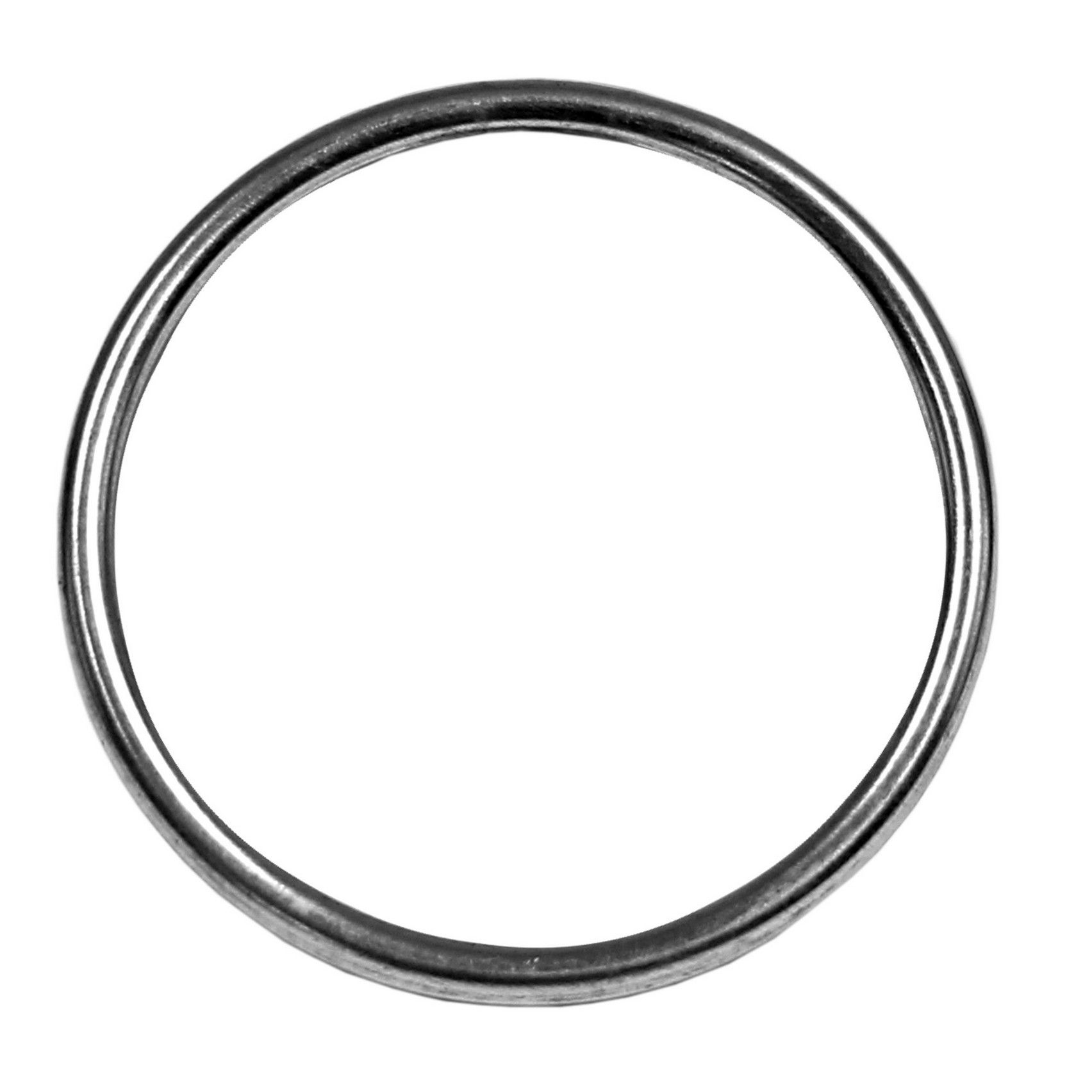 2004, 2003 Honda Pilot Exhaust Pipe Flange Gasket