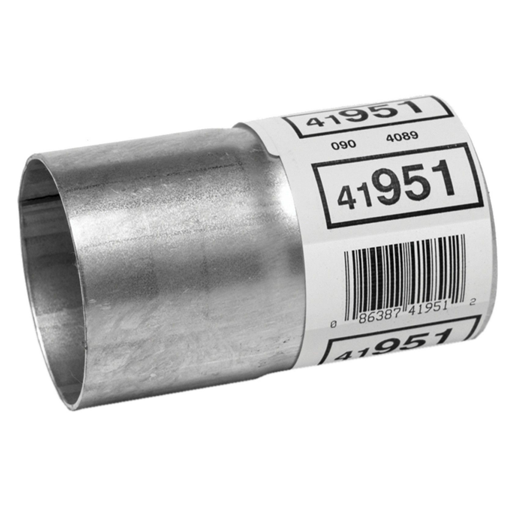 1998, 1997, 1996, 1995, 1994, 1993 Saturn SL Exhaust Pipe Connector