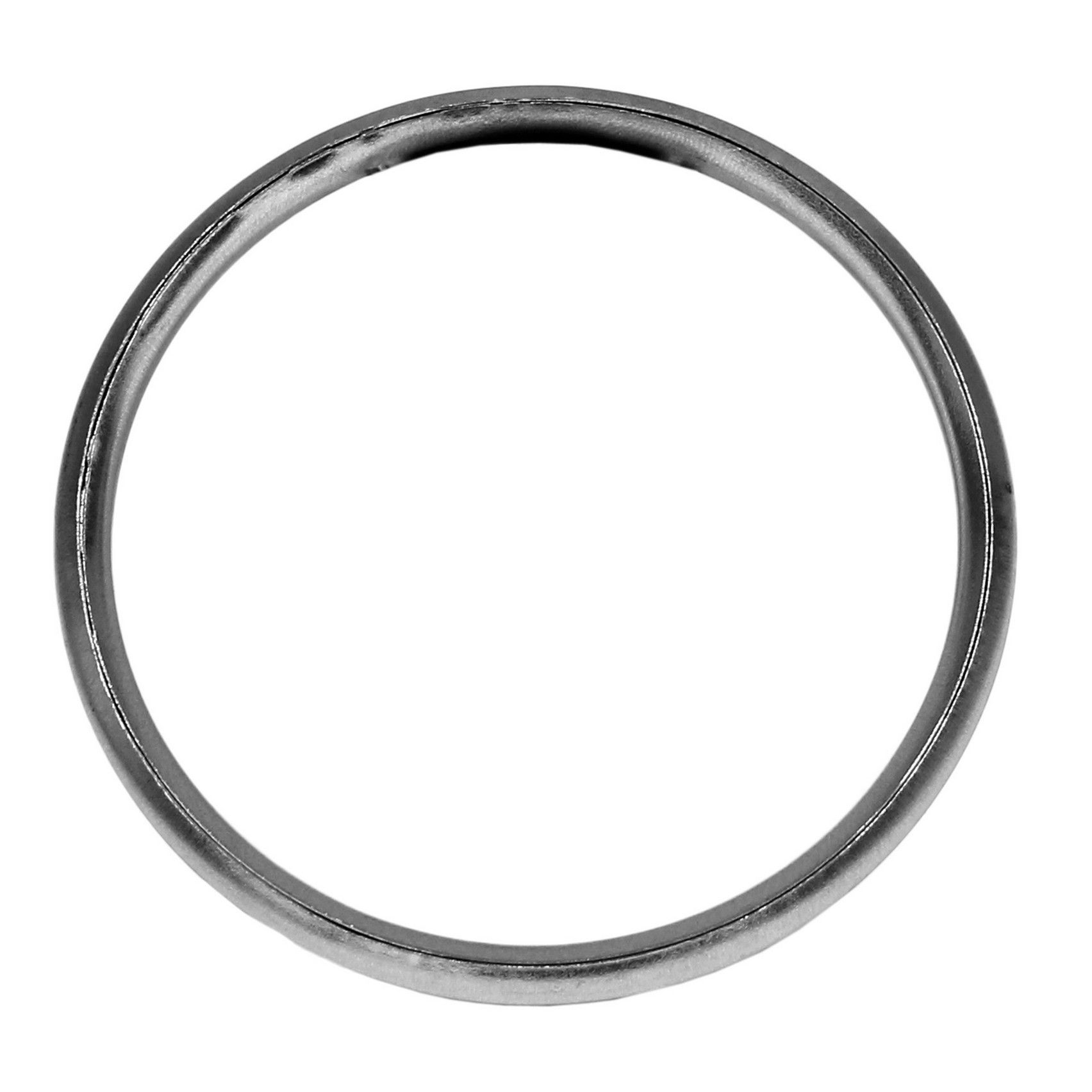 Exhaust Pipe Flange Gasket