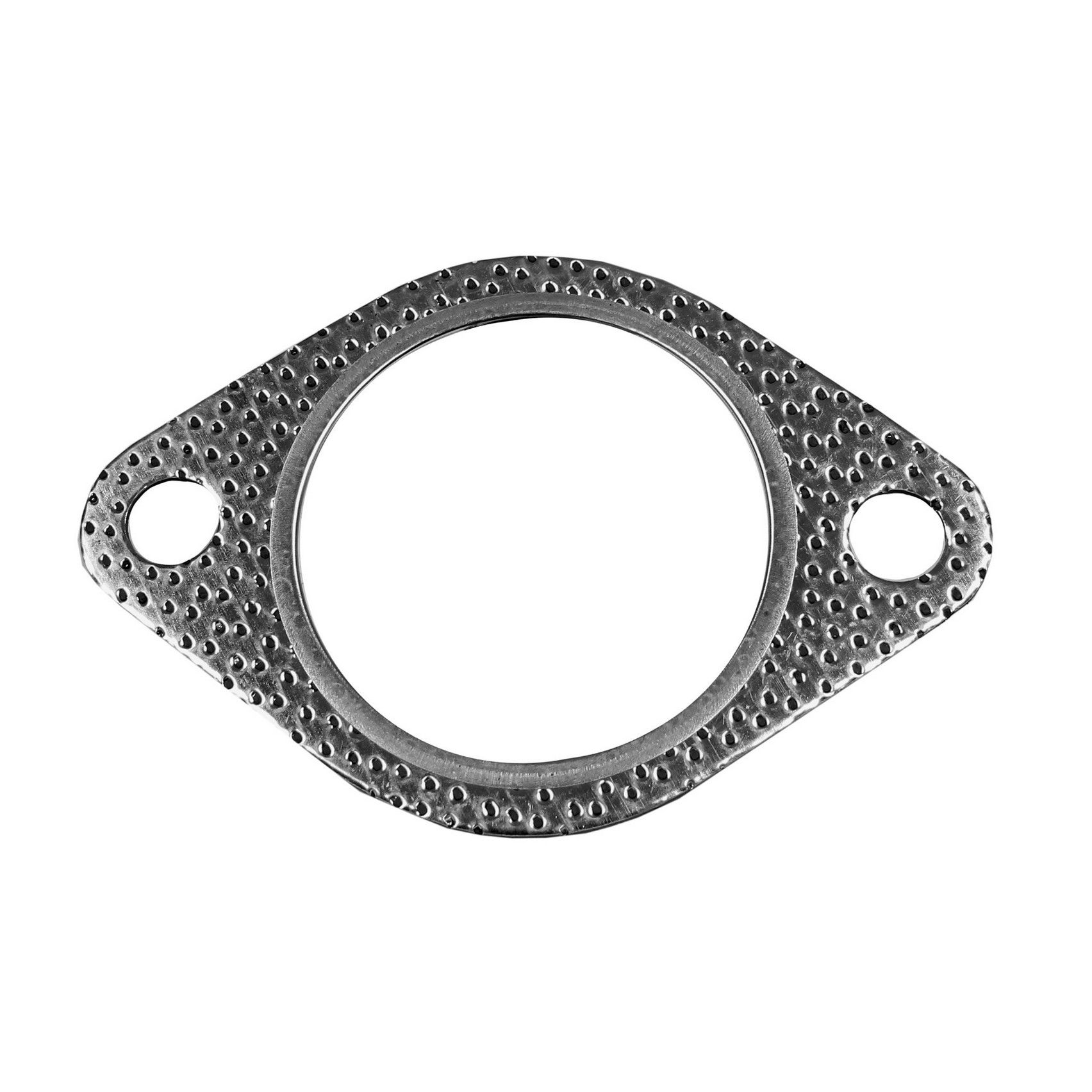 2015, 2014 Ford Transit Connect Exhaust Pipe Flange Gasket