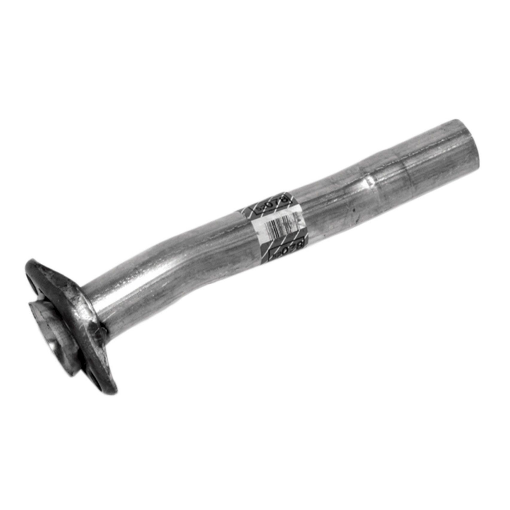 2001, 2000, 1999, 1998, 1997, 1996, 1995 Ford Explorer Exhaust Pipe