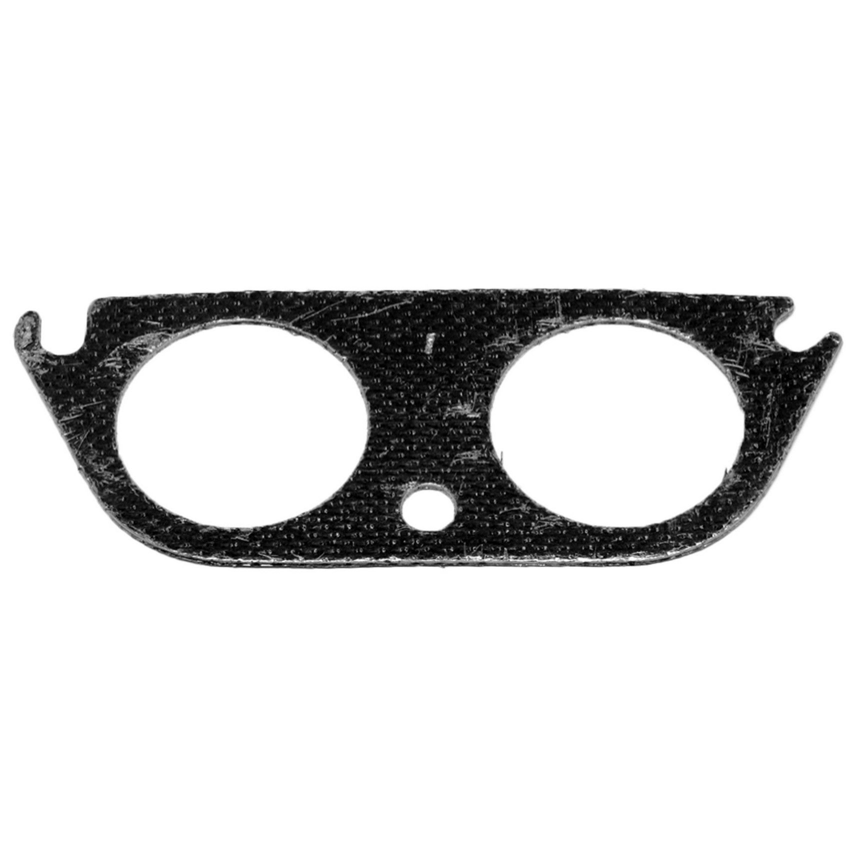 1998, 1997, 1996 Ford Explorer Exhaust Pipe Flange Gasket