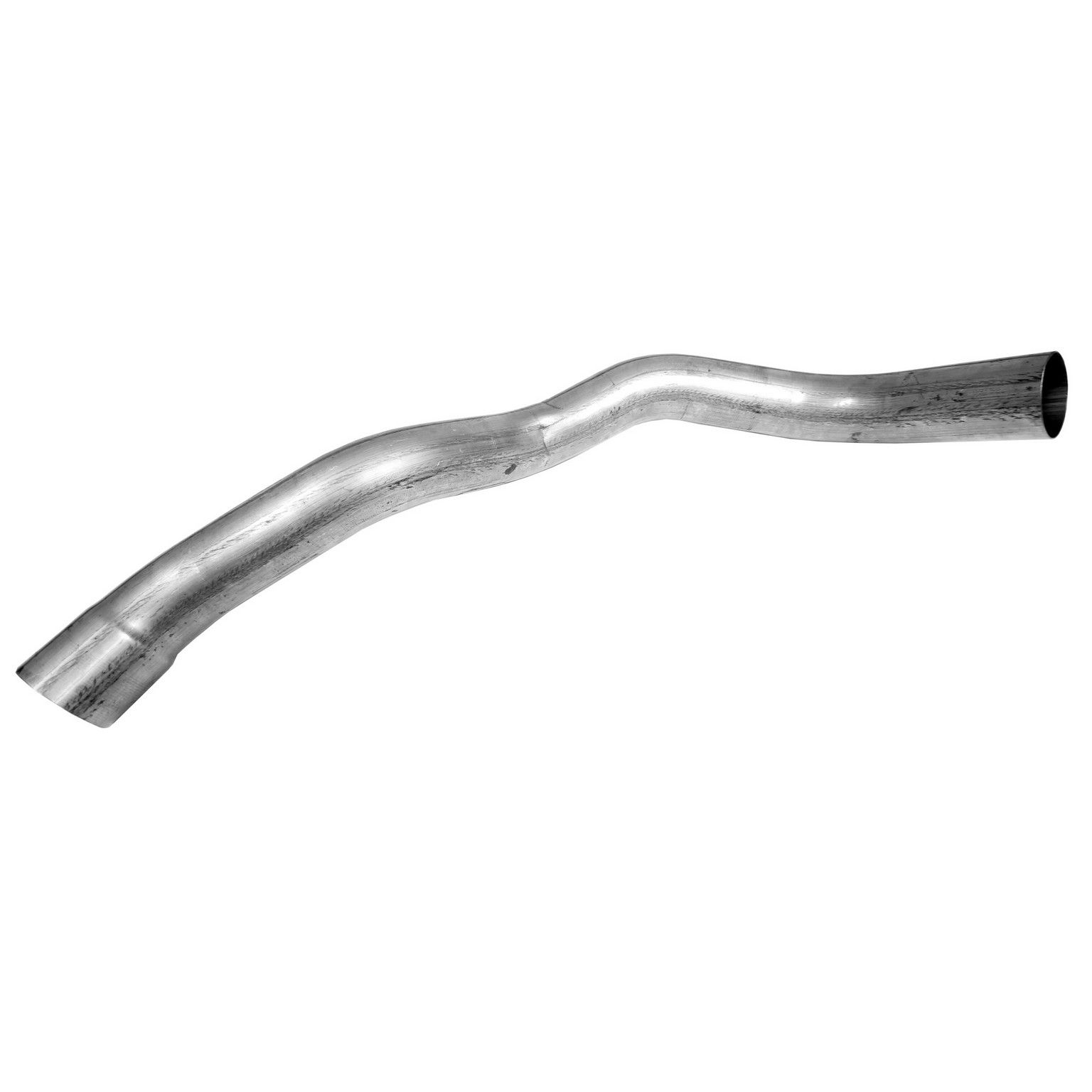 2014, 2013, 2012, 2011, 2010, 2009, 2008, 2007 Ford Expedition Exhaust Pipe