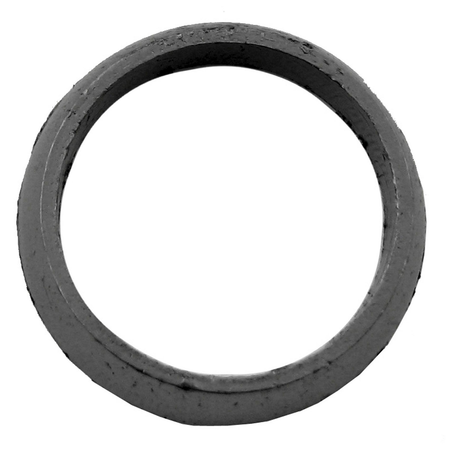 2013, 2012, 2011, 2010, 2009 Mazda 6 Exhaust Pipe Flange Gasket