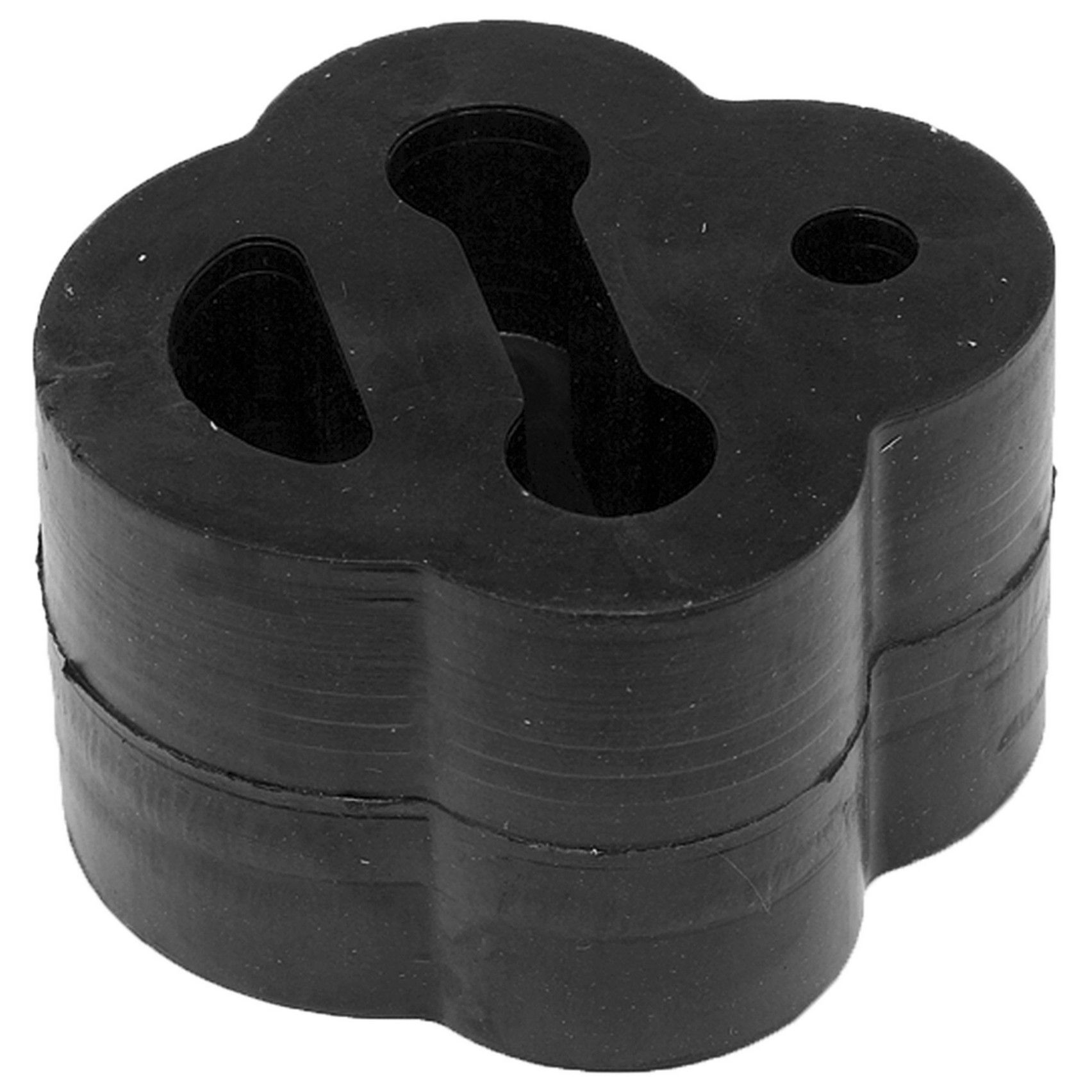 1988, 1987, 1986 Ford EXP Exhaust System Hanger Insulator