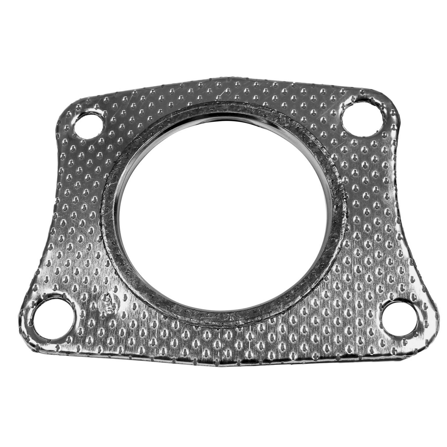 2004, 2003, 2002, 2001, 2000 Ford Focus Exhaust Pipe Flange Gasket
