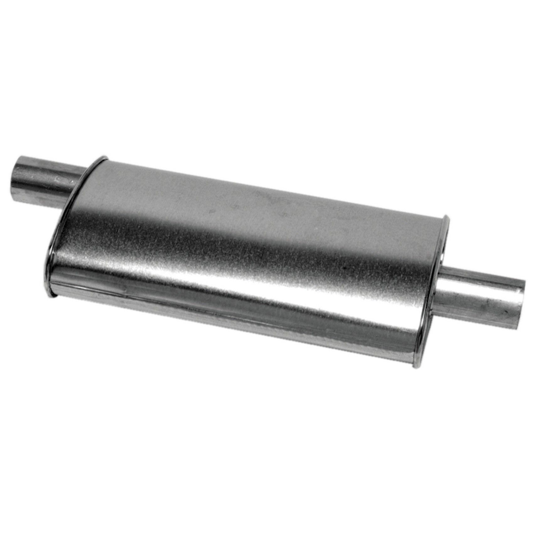 1992, 1991 Ford Explorer Exhaust Muffler