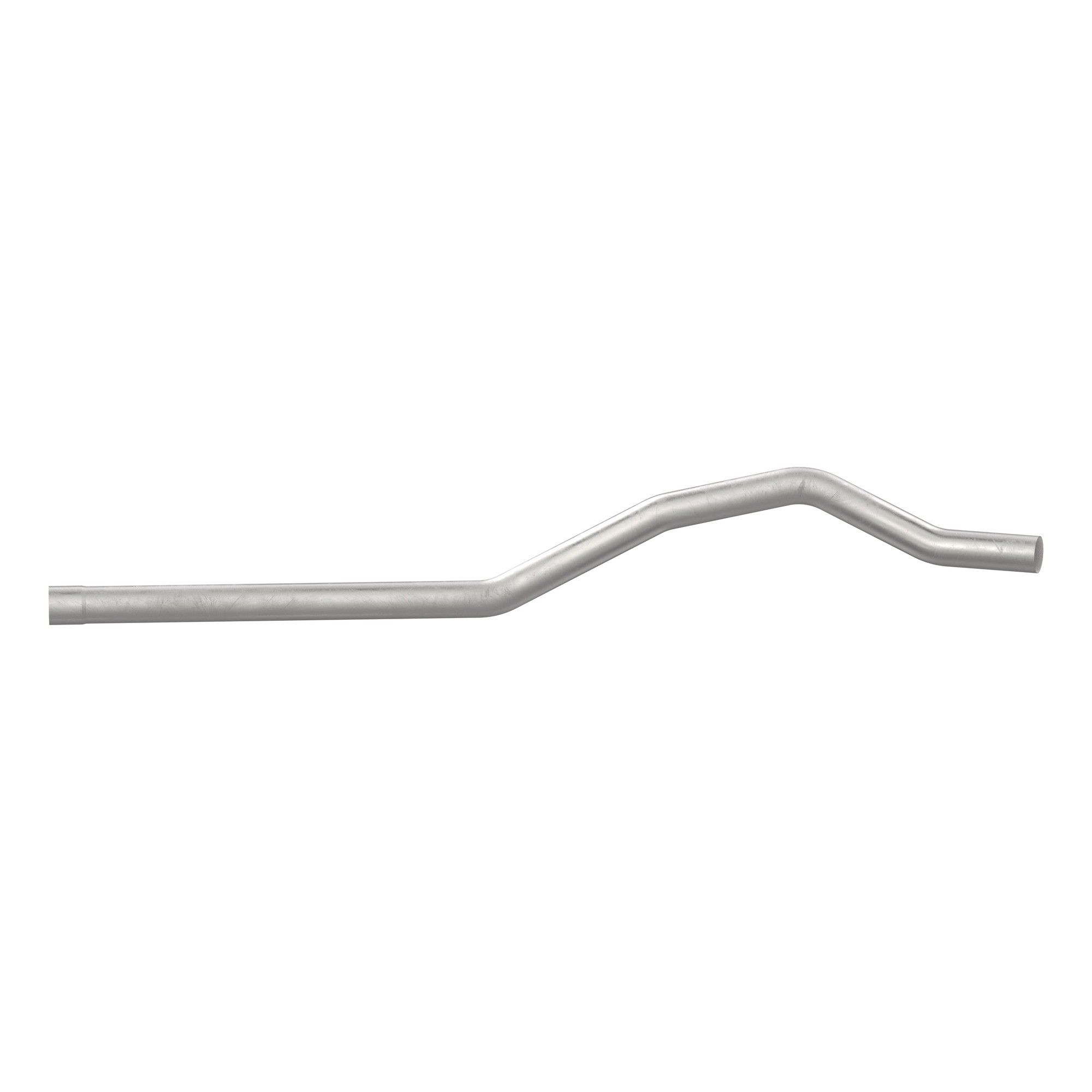 2018, 2017, 2016, 2015 Ford Edge Exhaust Pipe