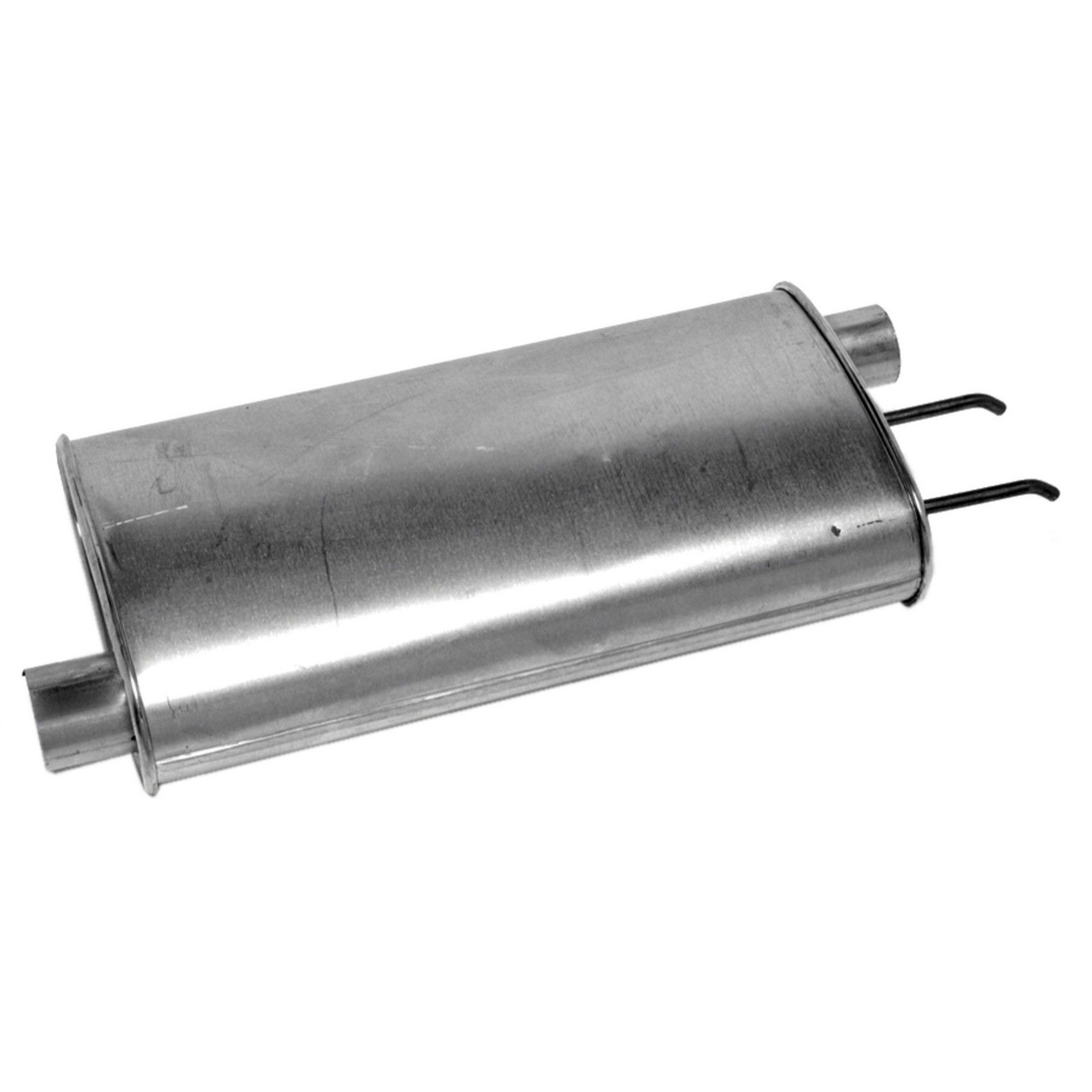1996, 1995, 1994 Chevrolet Caprice Exhaust Muffler