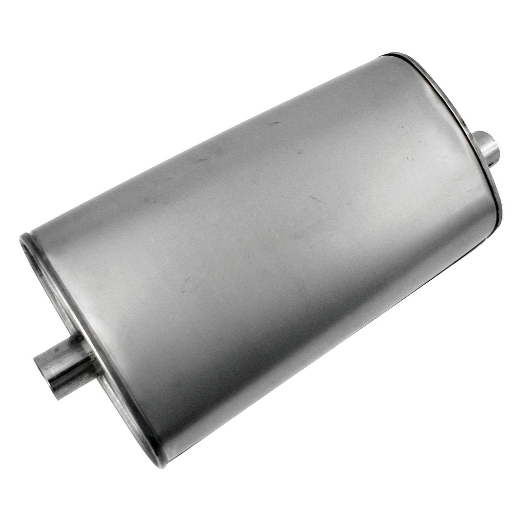2010, 2009, 2008, 2007, 2006 Ford Explorer Exhaust Muffler
