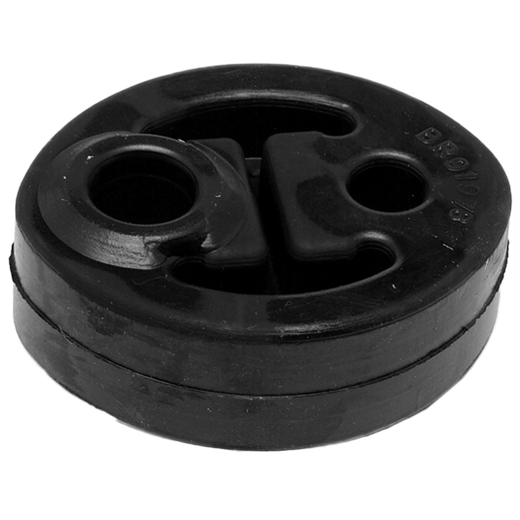 1997, 1996, 1995, 1994, 1993 Ford Probe Exhaust System Hanger Insulator
