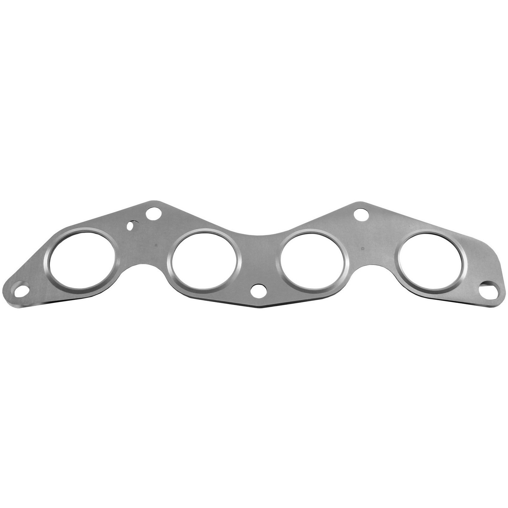 2018, 2017, 2016, 2015, 2014, 2013, 2012 Ford Focus Exhaust Pipe Flange Gasket