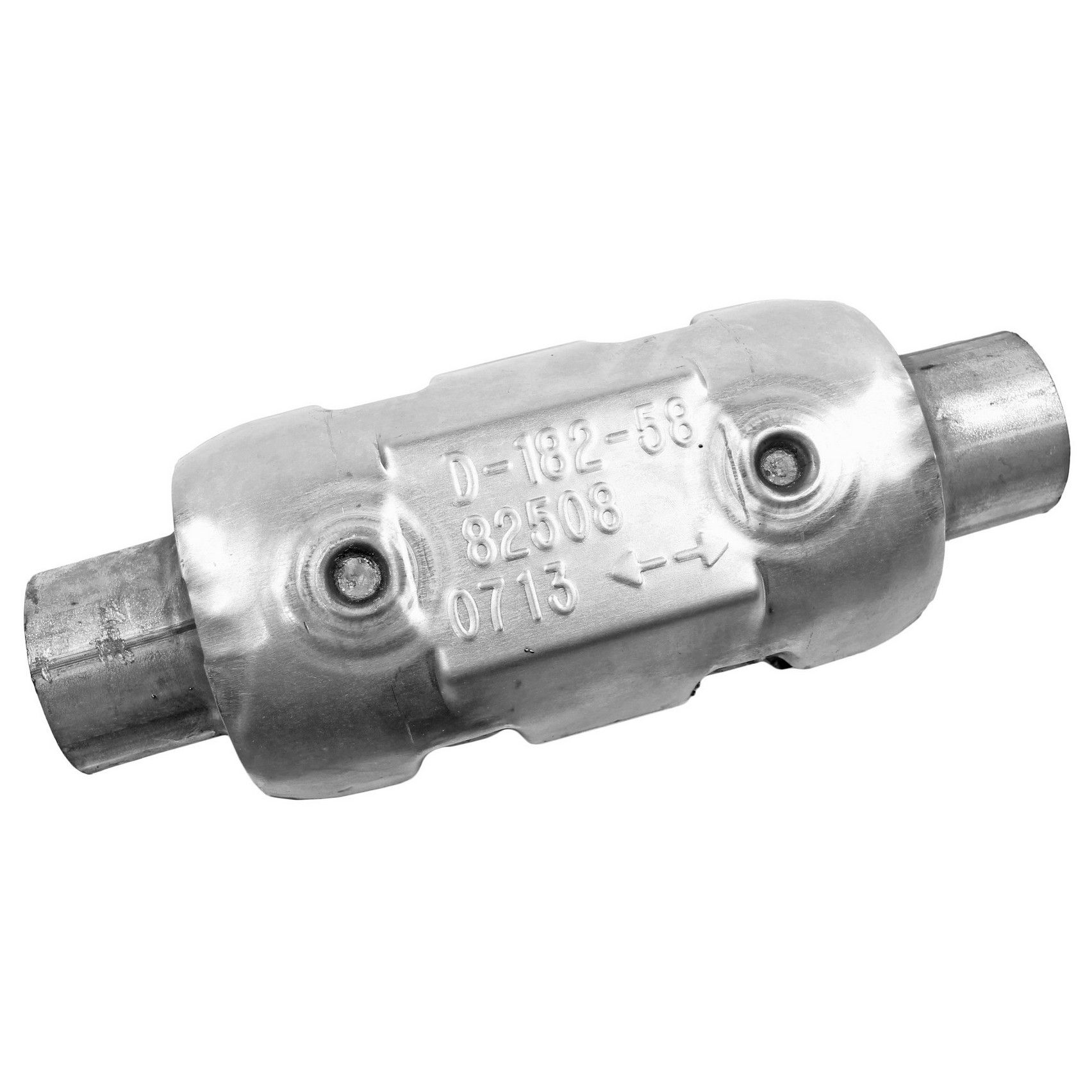 2004, 2003, 2002, 2001, 2000, 1999, 1998 Dodge Intrepid Catalytic Converter
