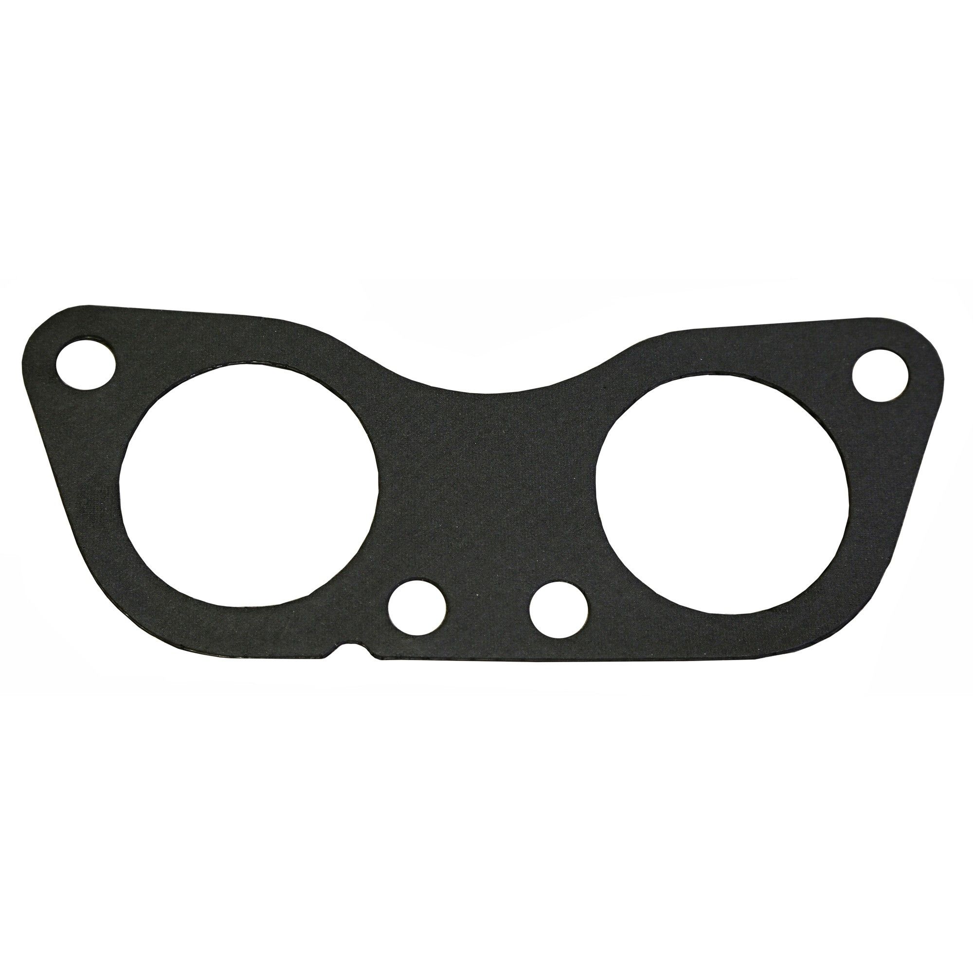 2014, 2013, 2012, 2011 Ford Edge Exhaust Pipe Flange Gasket