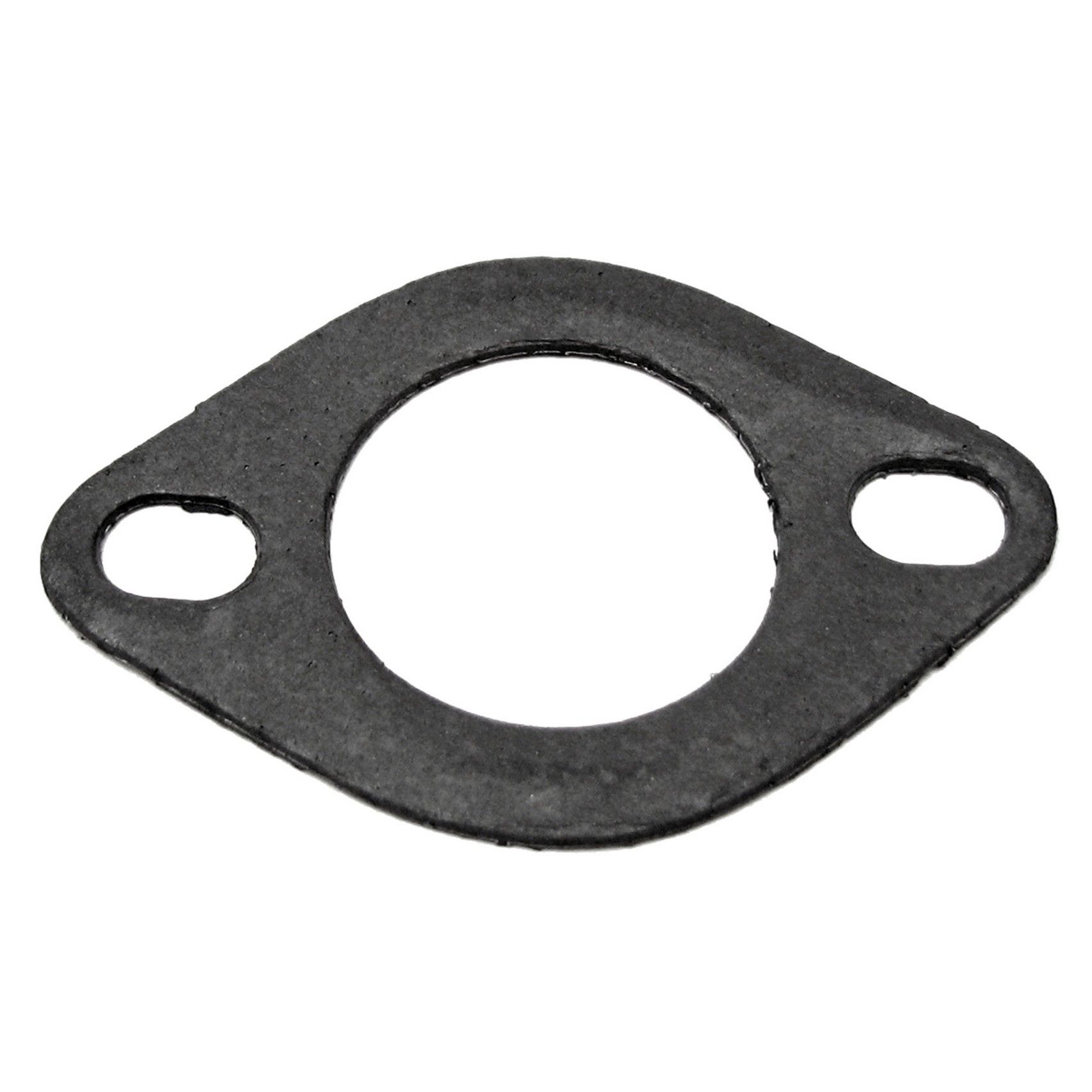 2015, 2014, 2013 Chevrolet Spark Exhaust Pipe Flange Gasket