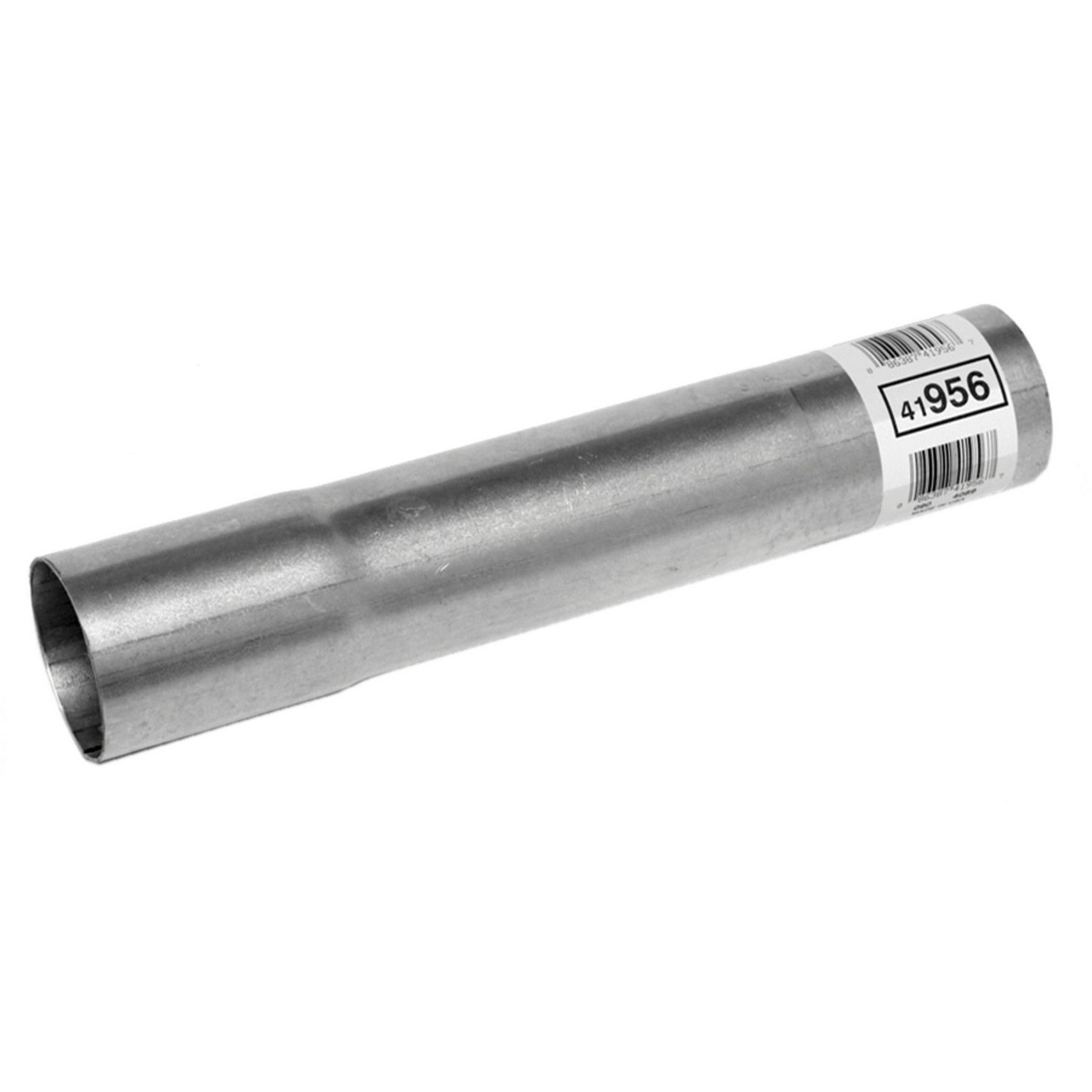 1986, 1985, 1984 Ford F-150 Exhaust Pipe Connector