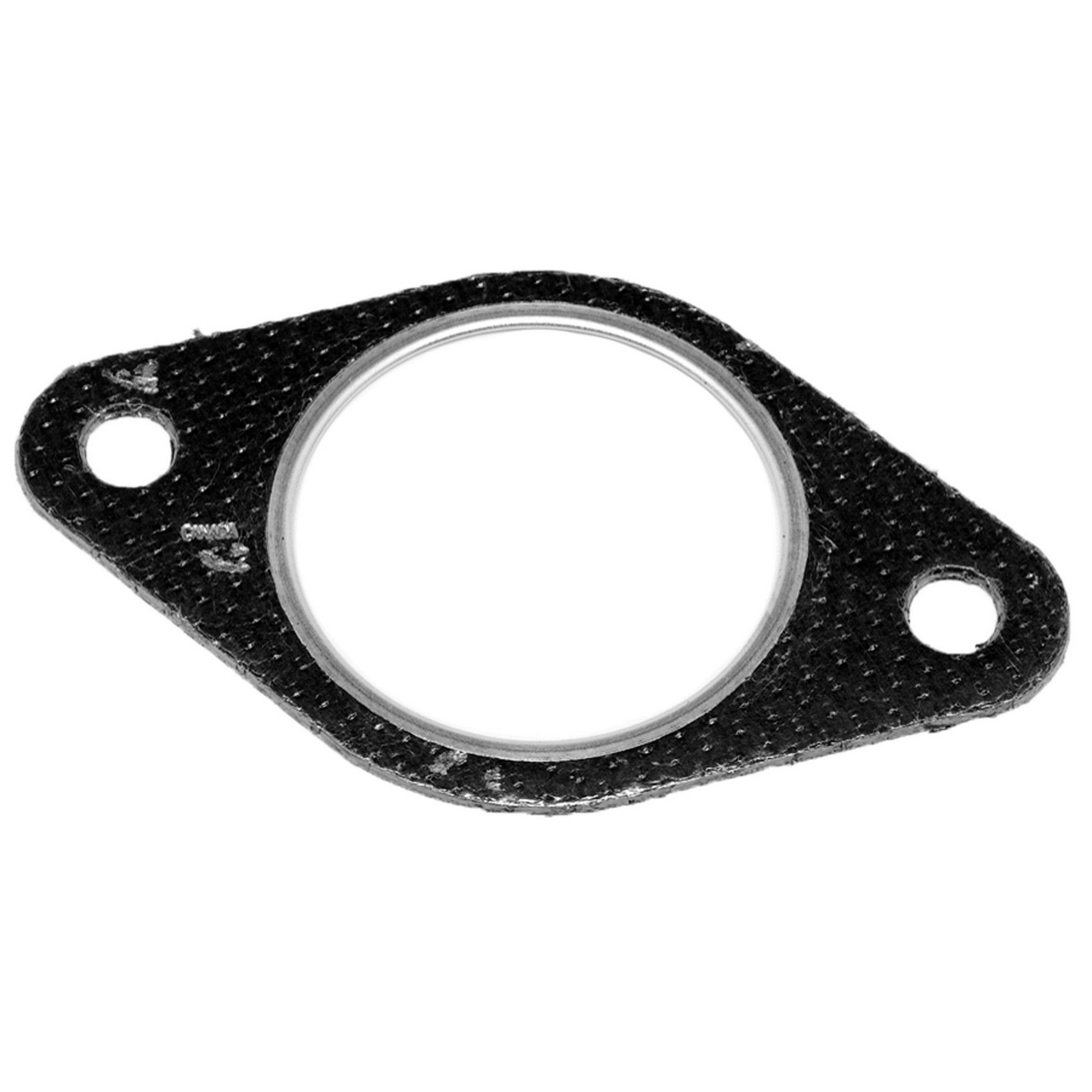 2013, 2012, 2011, 2010 Ford Transit Connect Exhaust Pipe Flange Gasket