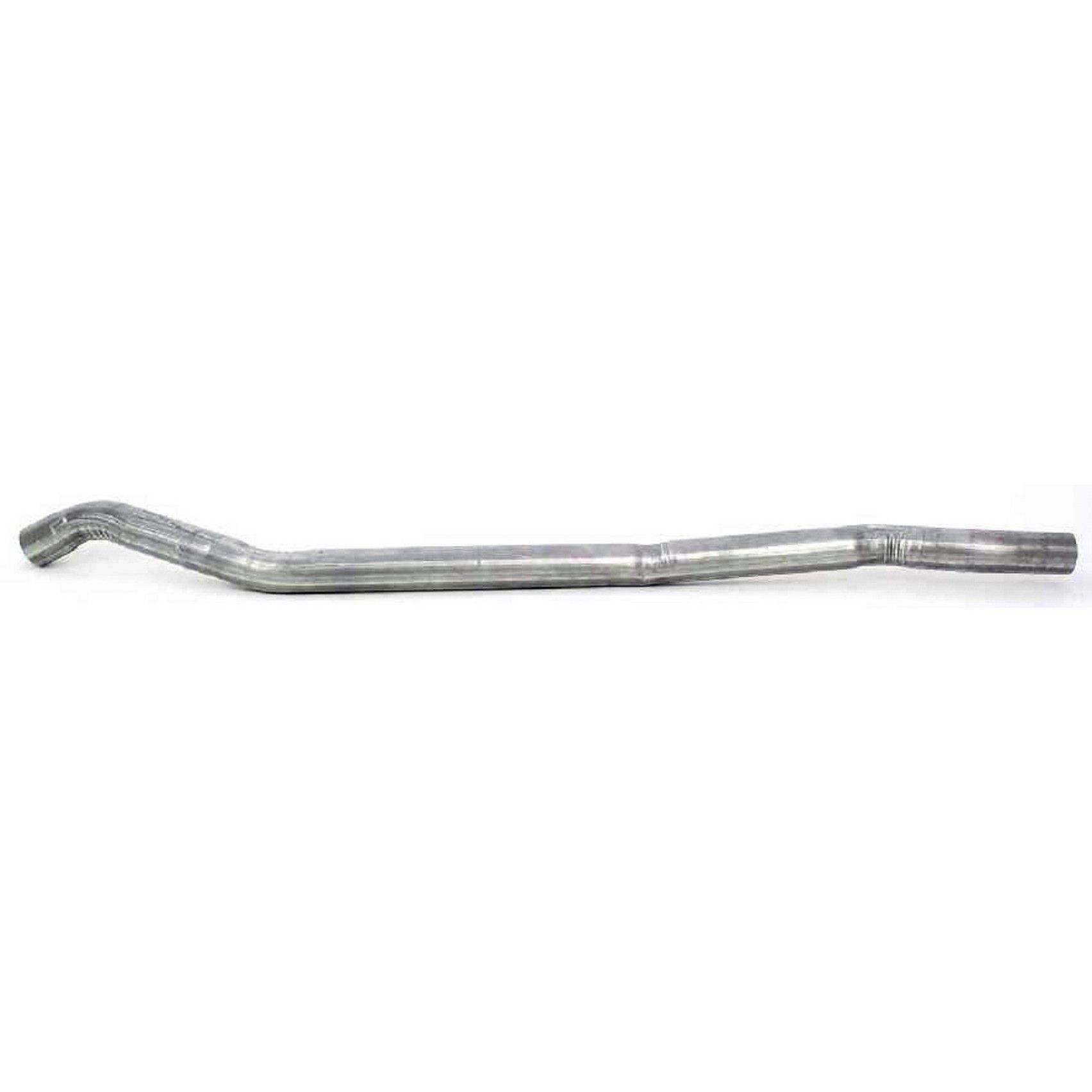 2007, 2006, 2005, 2004, 2003, 2002, 2001 Dodge Caravan & Country Exhaust Pipe