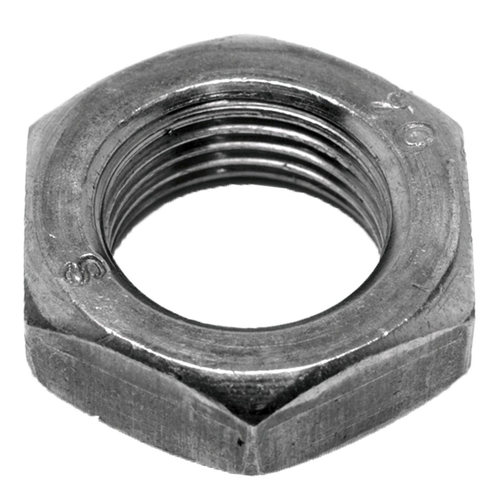 2005, 2004, 2003, 2002, 2001 Lexus IS300 Exhaust Nut