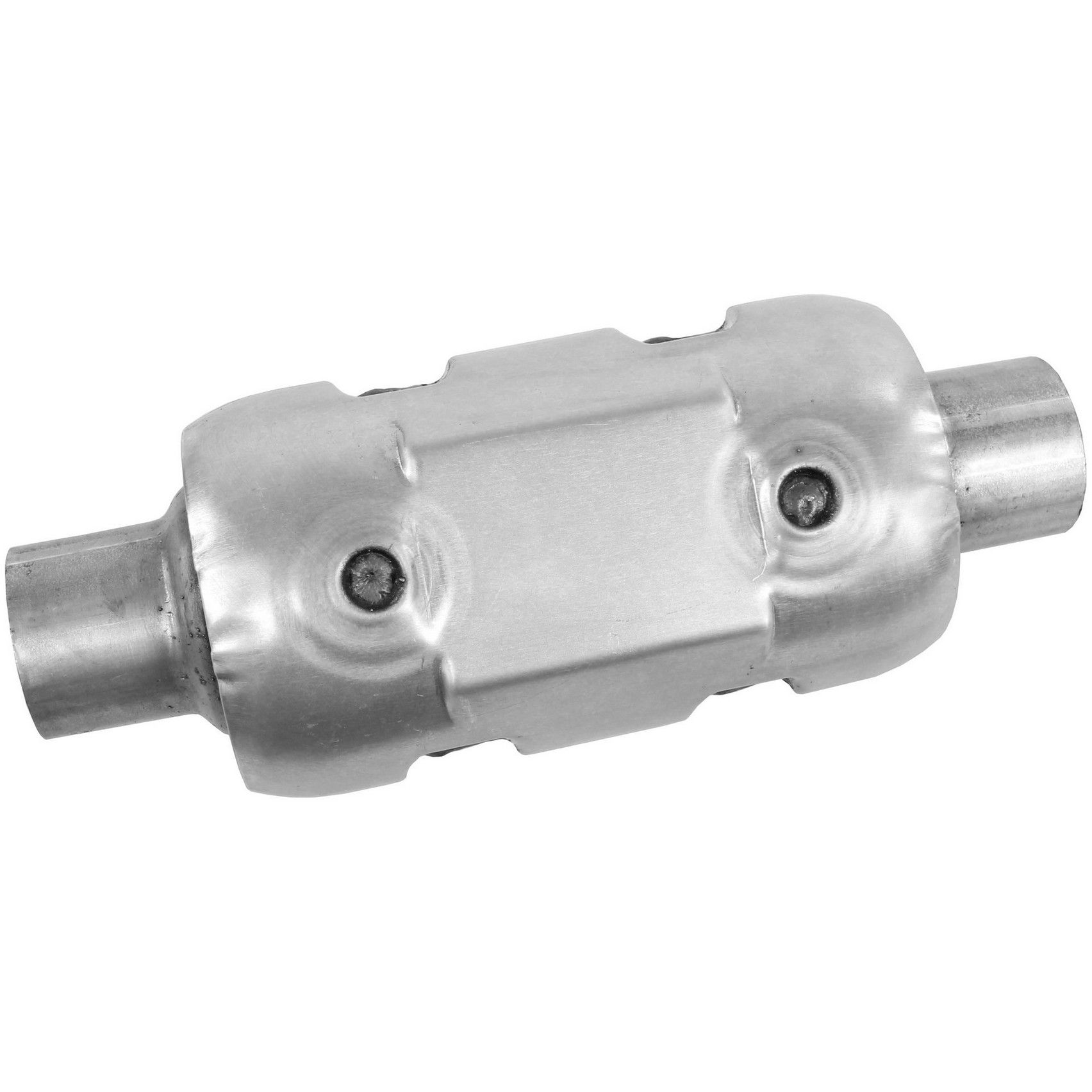 2006, 2005, 2004 Lexus ES330 Catalytic Converter