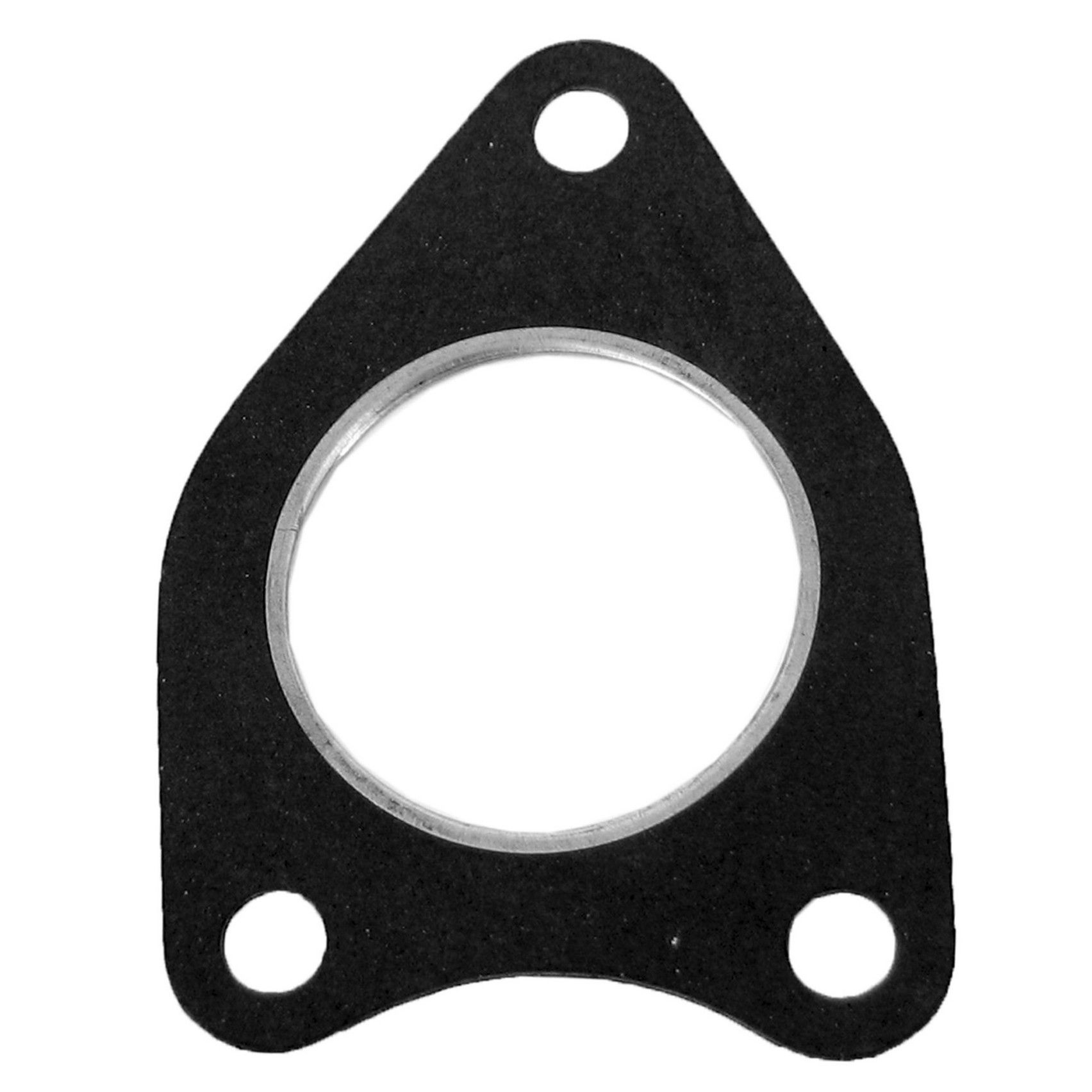2011, 2010, 2009, 2008 Ford Focus Exhaust Pipe Flange Gasket