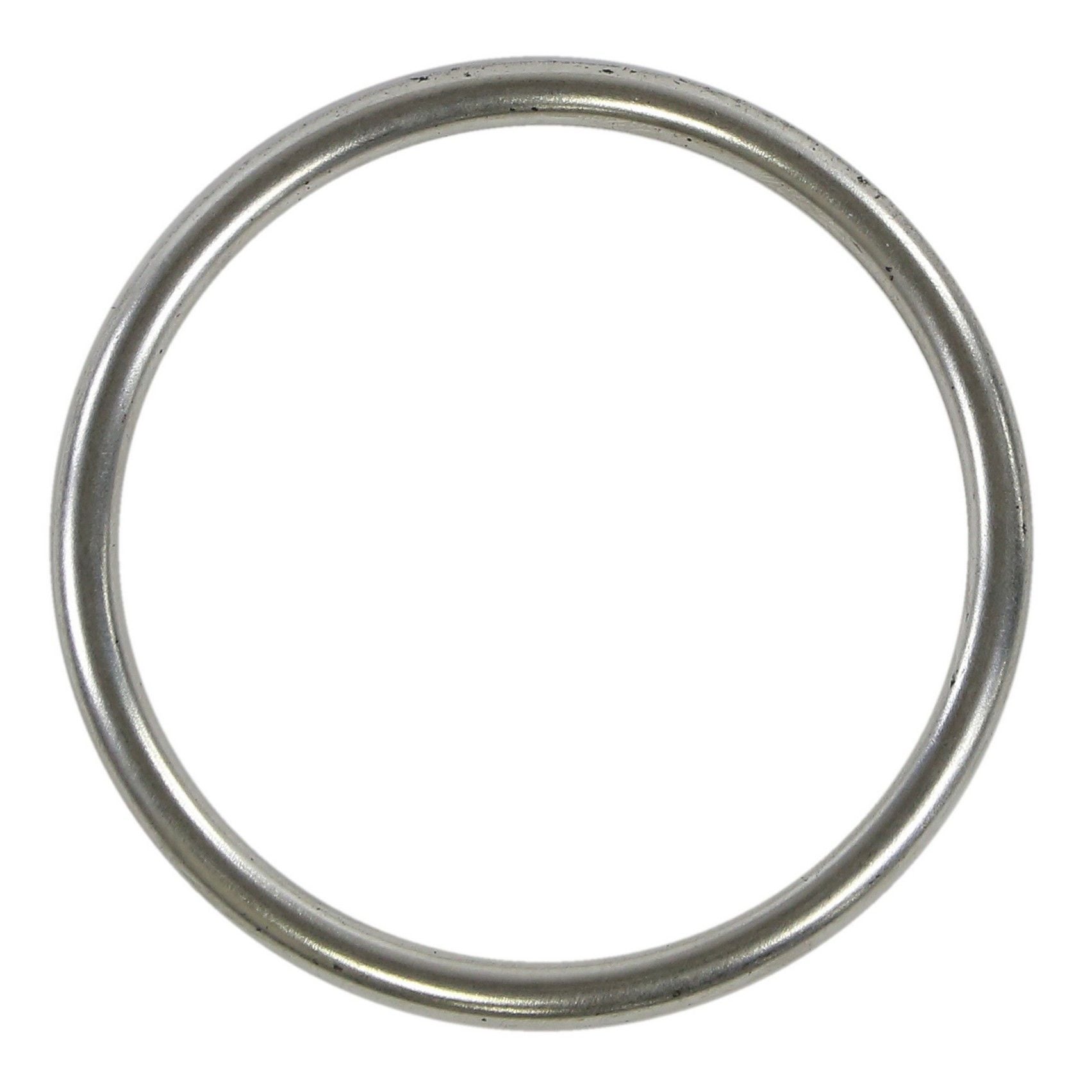 2005, 2004, 2003, 2002, 2001, 2000 Ford Taurus Exhaust Pipe Flange Gasket