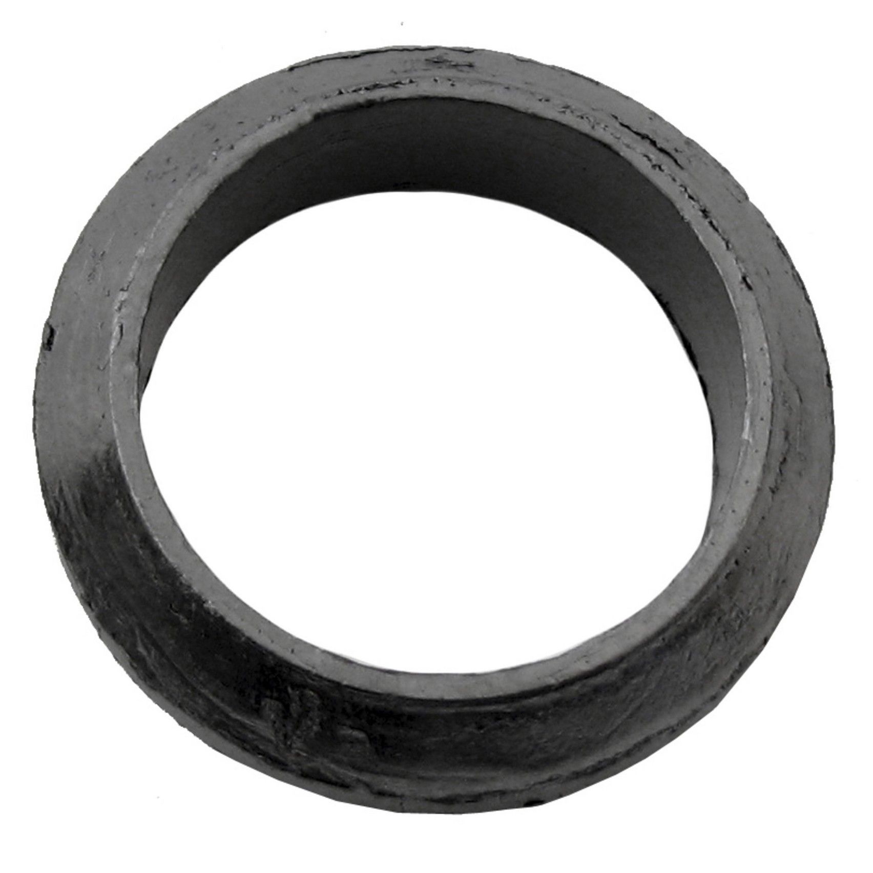 2009, 2008, 2007, 2006, 2005, 2004, 2003, 2002, 2001, 2000, 1999 Saab 9-5 Exhaust Pipe Flange Gasket