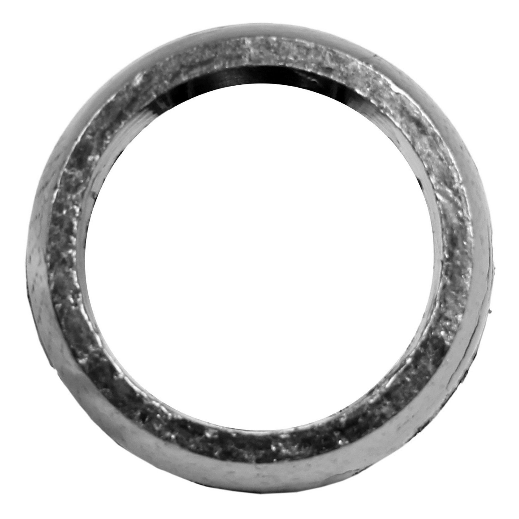 2005, 2004, 2003, 2002, 2001, 2000 Subaru Outback Exhaust Pipe Flange Gasket