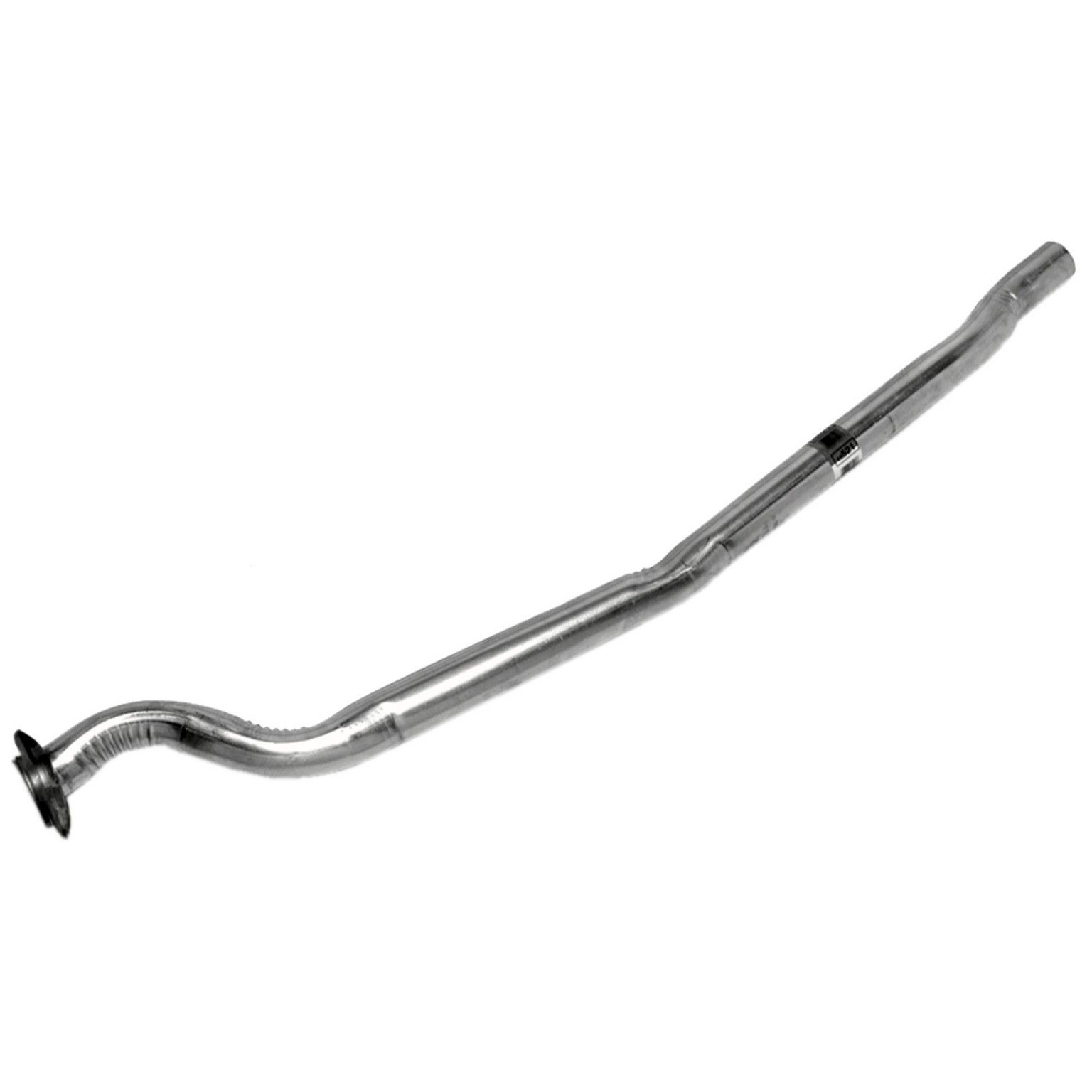 1996, 1995, 1994 Chevrolet Caprice Exhaust Pipe
