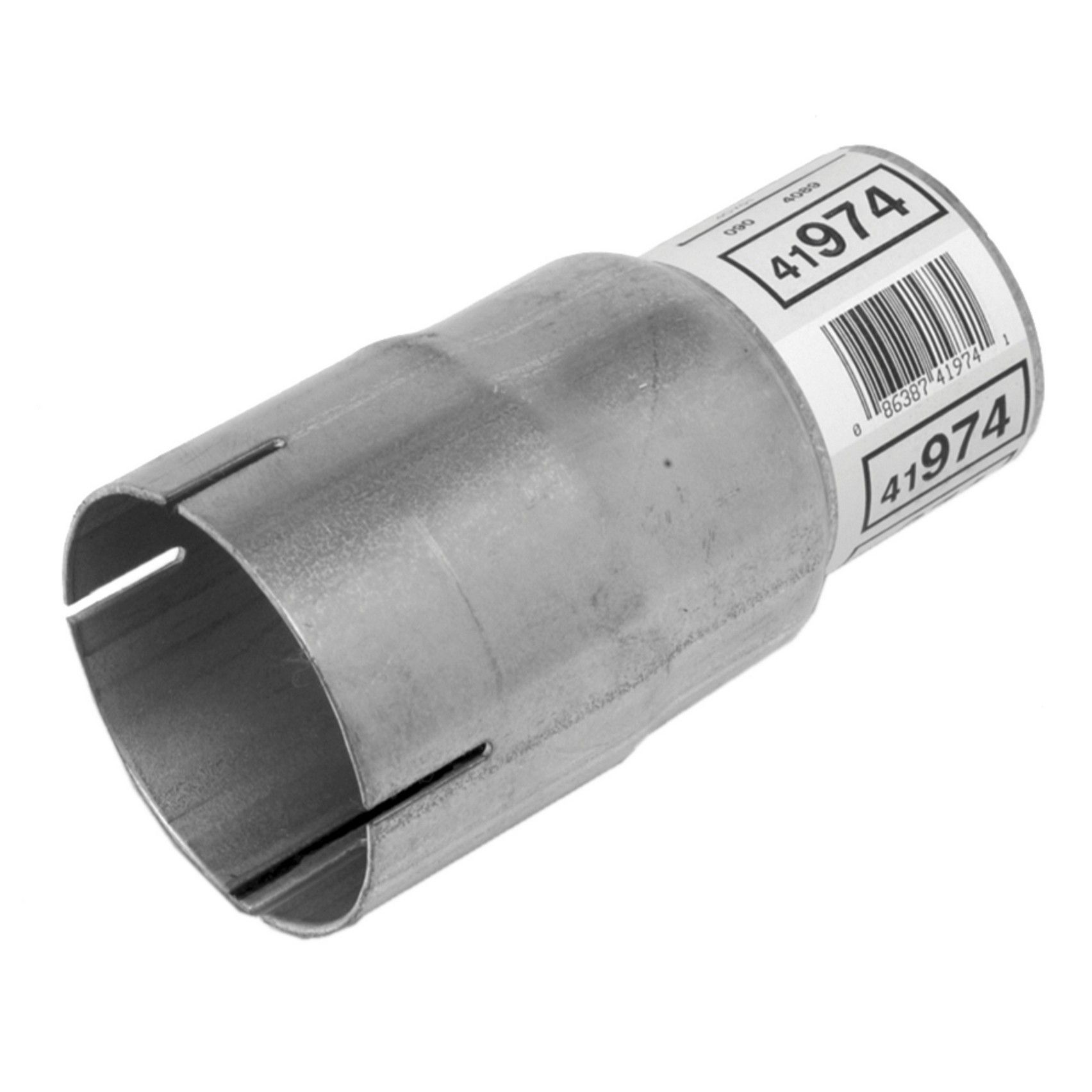 1996 GMC P3500 3500 Classic Exhaust Pipe Connector