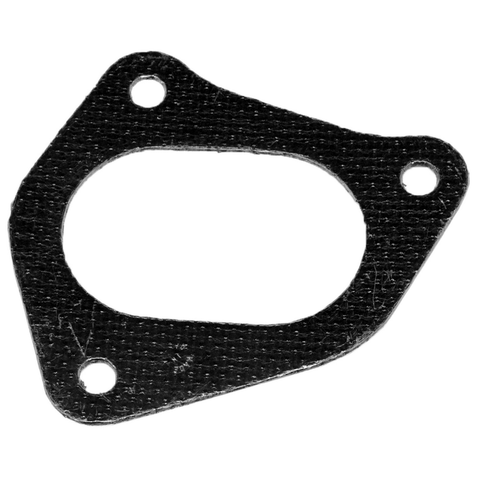 1994, 1993, 1992, 1991 Ford Explorer II Exhaust Pipe Flange Gasket