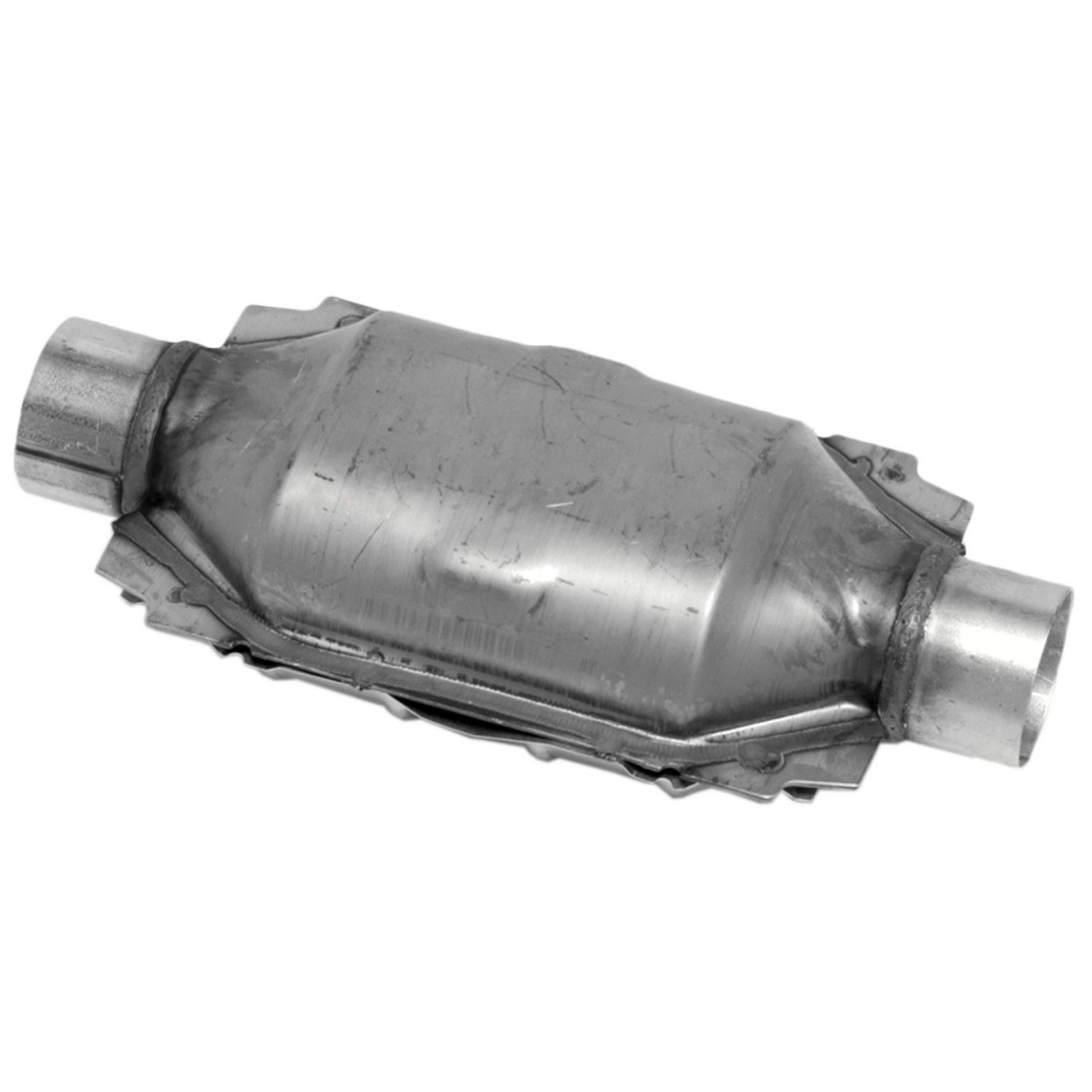 1994, 1993, 1992, 1991, 1990 Lexus LS400 Catalytic Converter