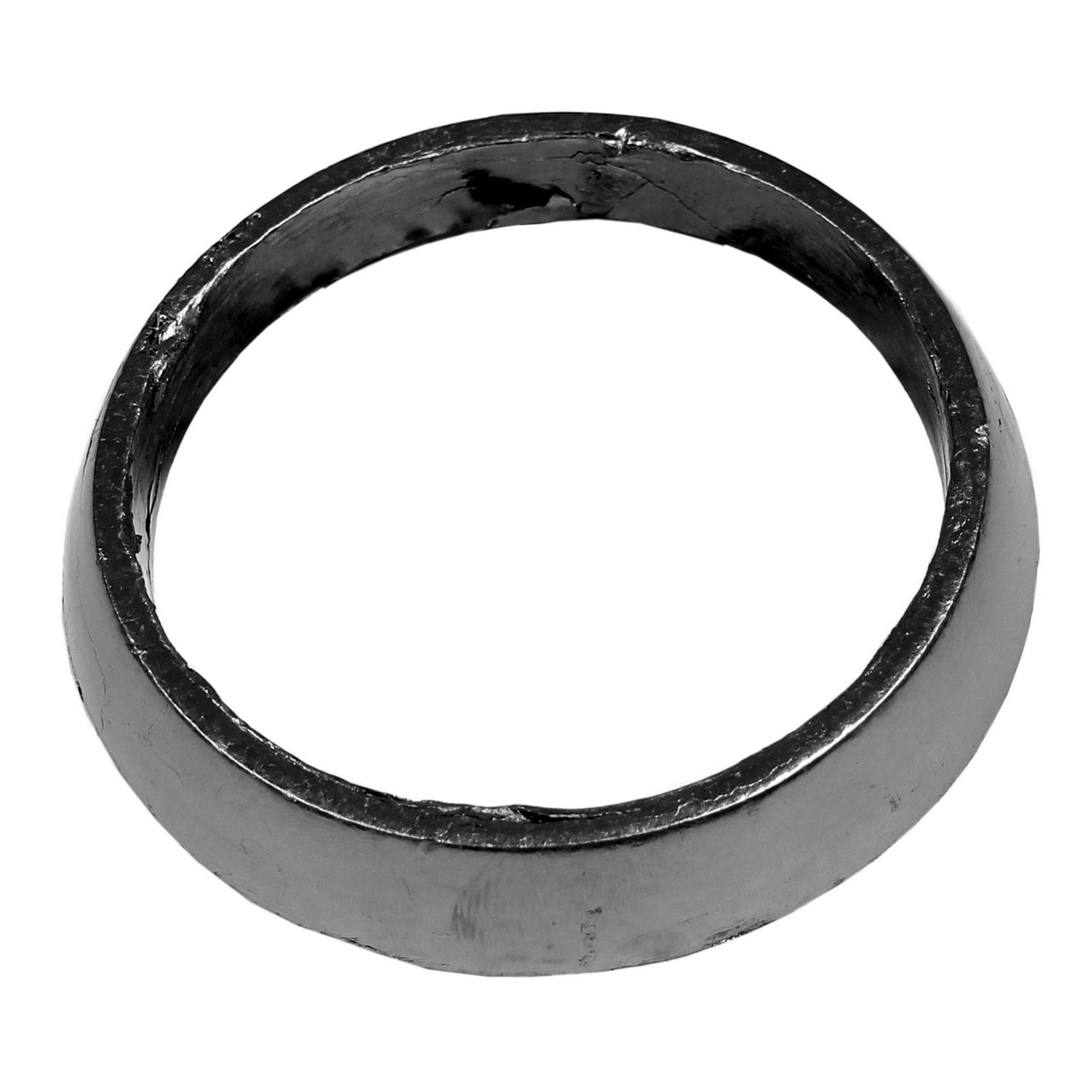 2000, 1999, 1998, 1997, 1996, 1995 Ford Contour Super Duty Exhaust Pipe Flange Gasket