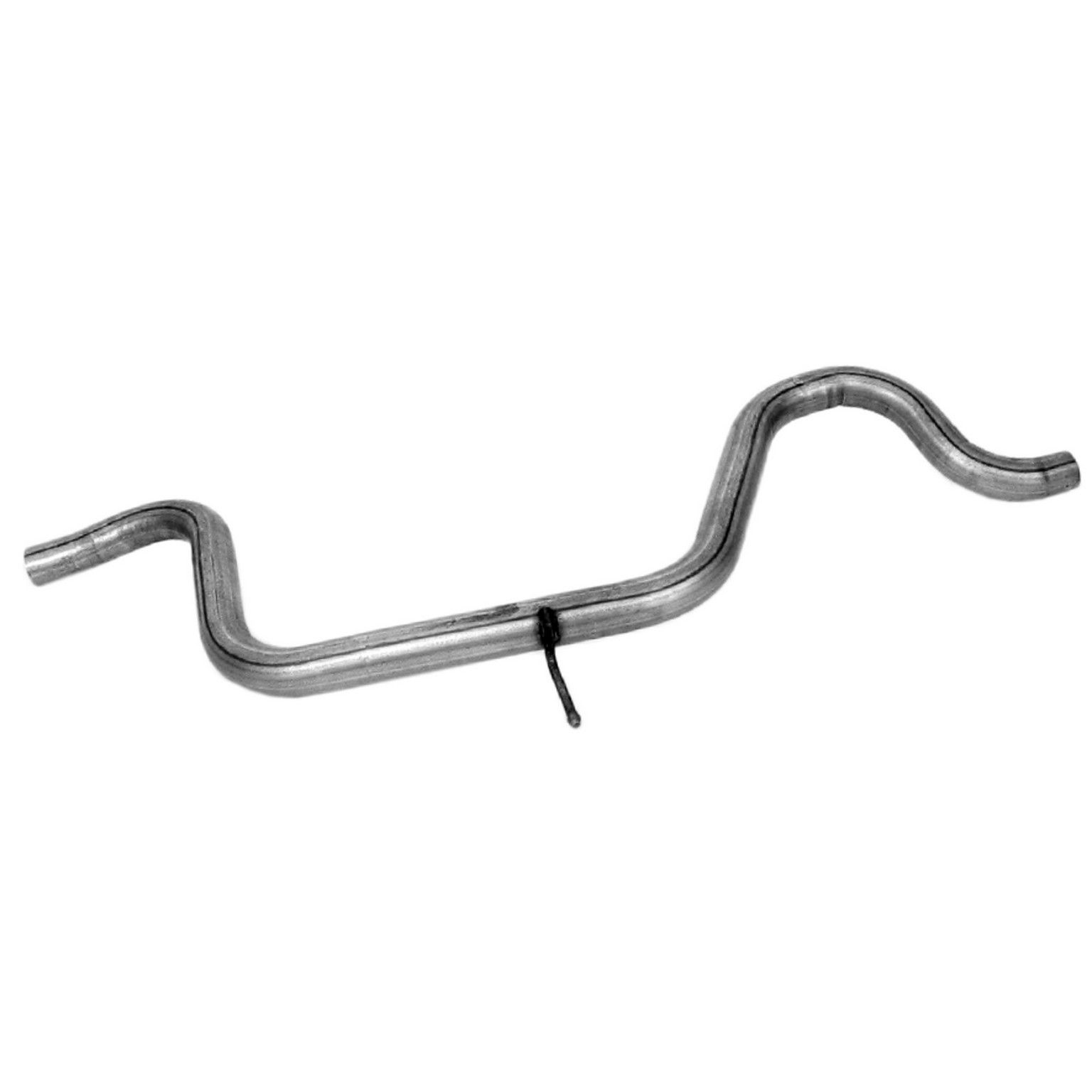 2009, 2008, 2007, 2006, 2005 Buick Allure Exhaust Pipe