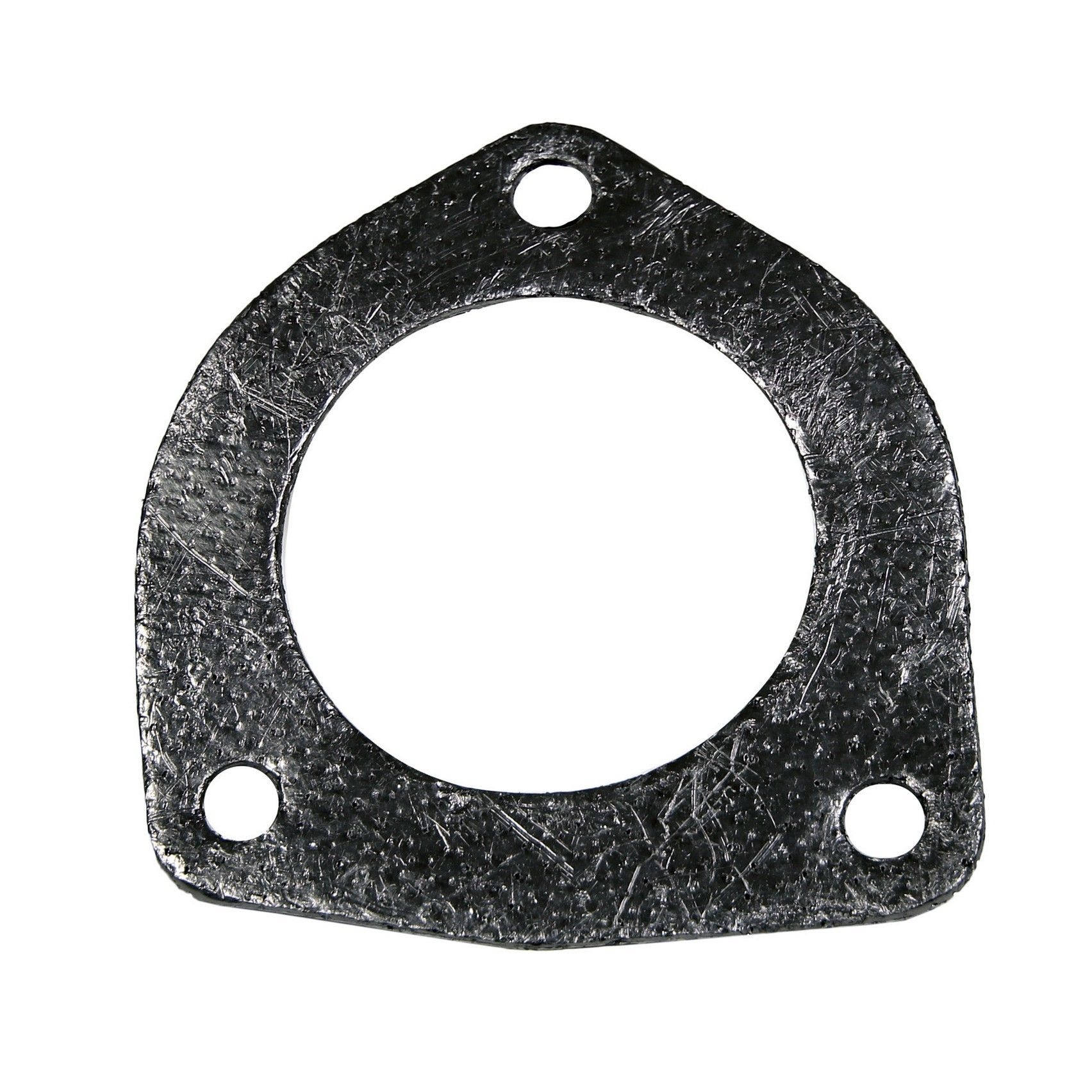 2001, 2000 Jeep Cherokee Exhaust Pipe Flange Gasket