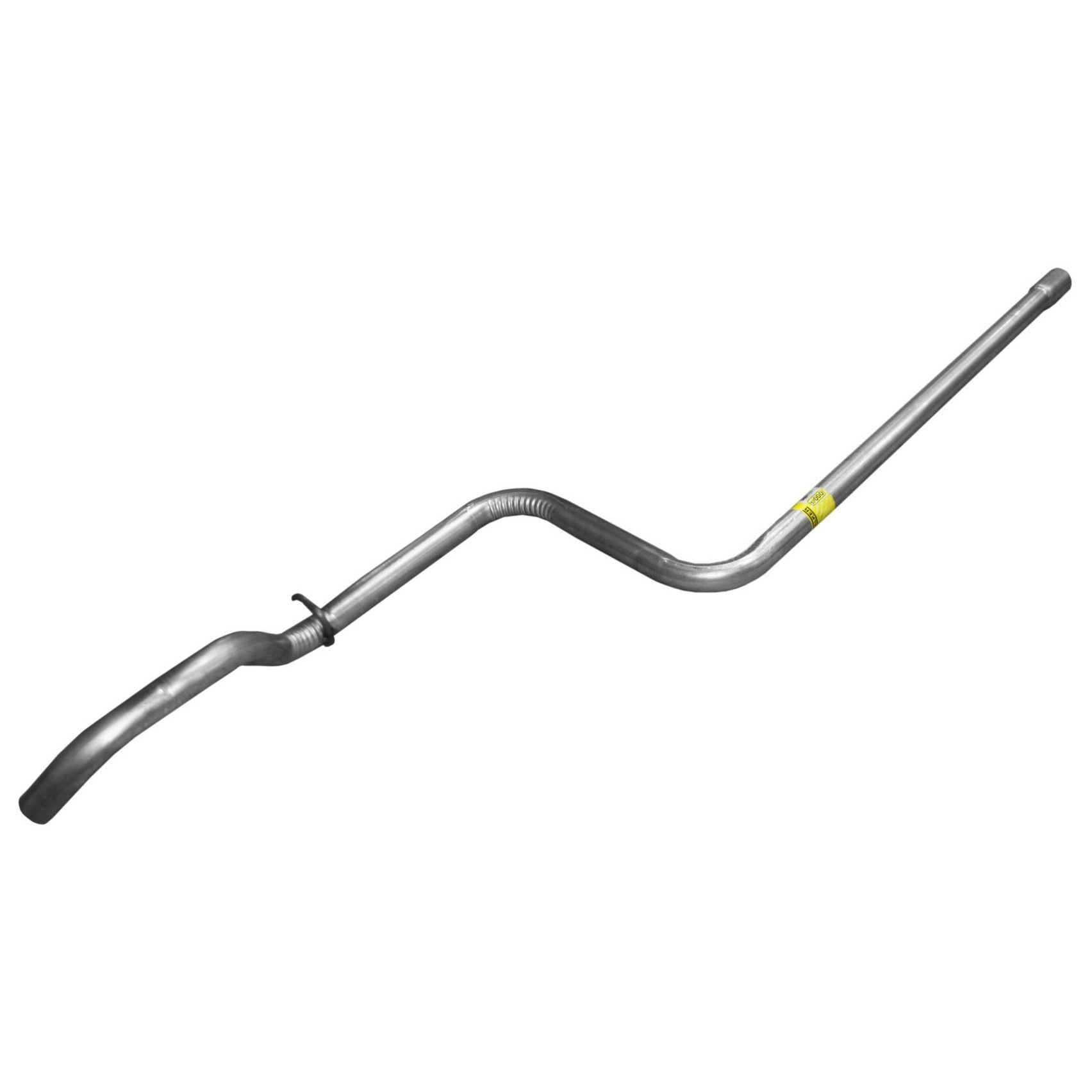 2005, 2004, 2003, 2002, 2001, 2000 Dodge Neon Exhaust Pipe